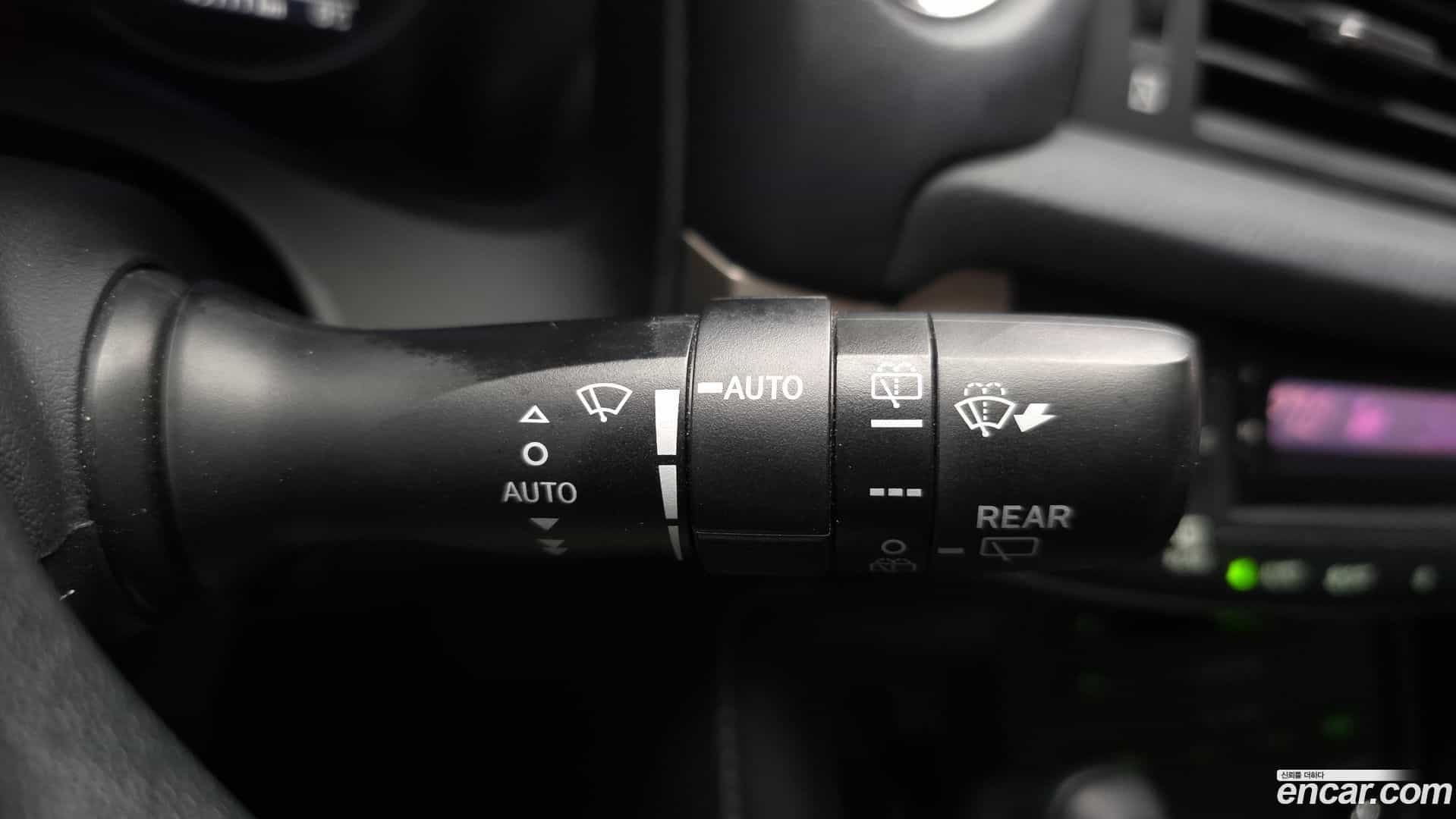 CT200h Lexus 2018.6-OPTION-021
