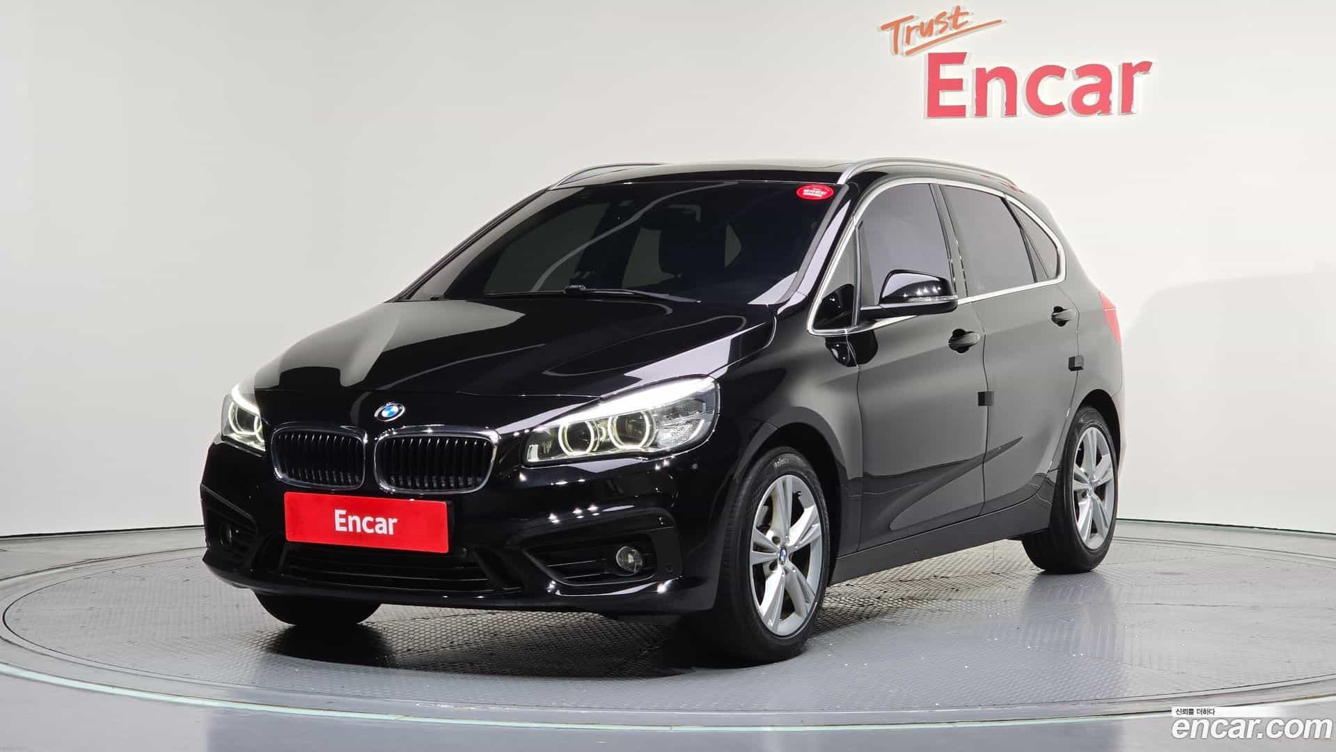2-Series BMW 2018.4-OUTER-001