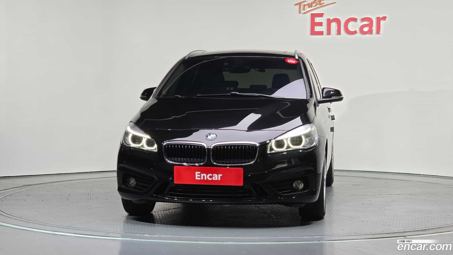 2-Series BMW 2018.4-OUTER-003