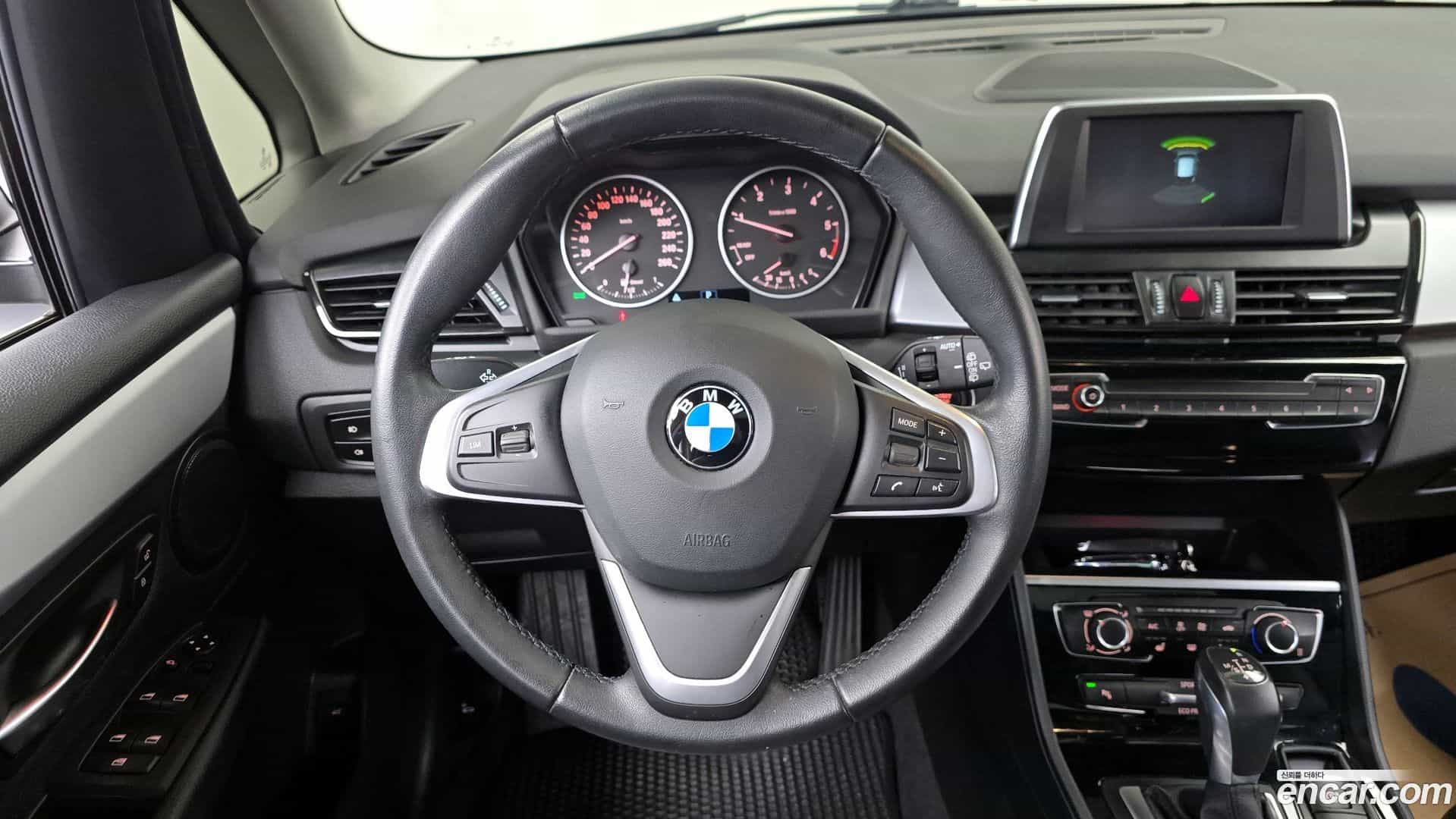 2-Series BMW 2018.4-OPTION-017
