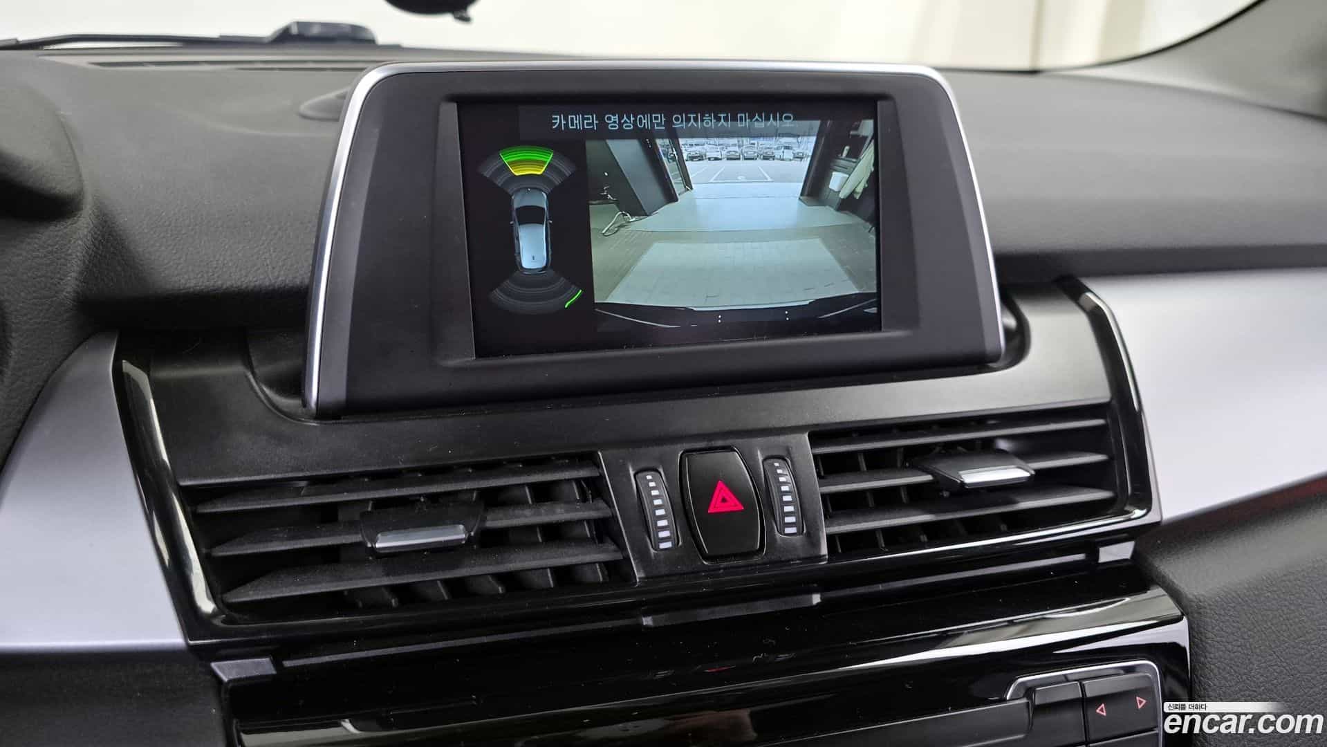 2-Series BMW 2018.4-OPTION-019