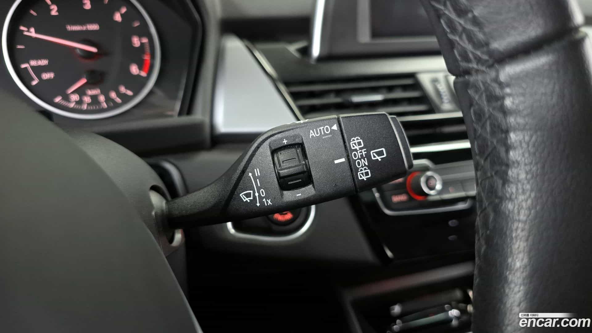 2-Series BMW 2018.4-OPTION-021