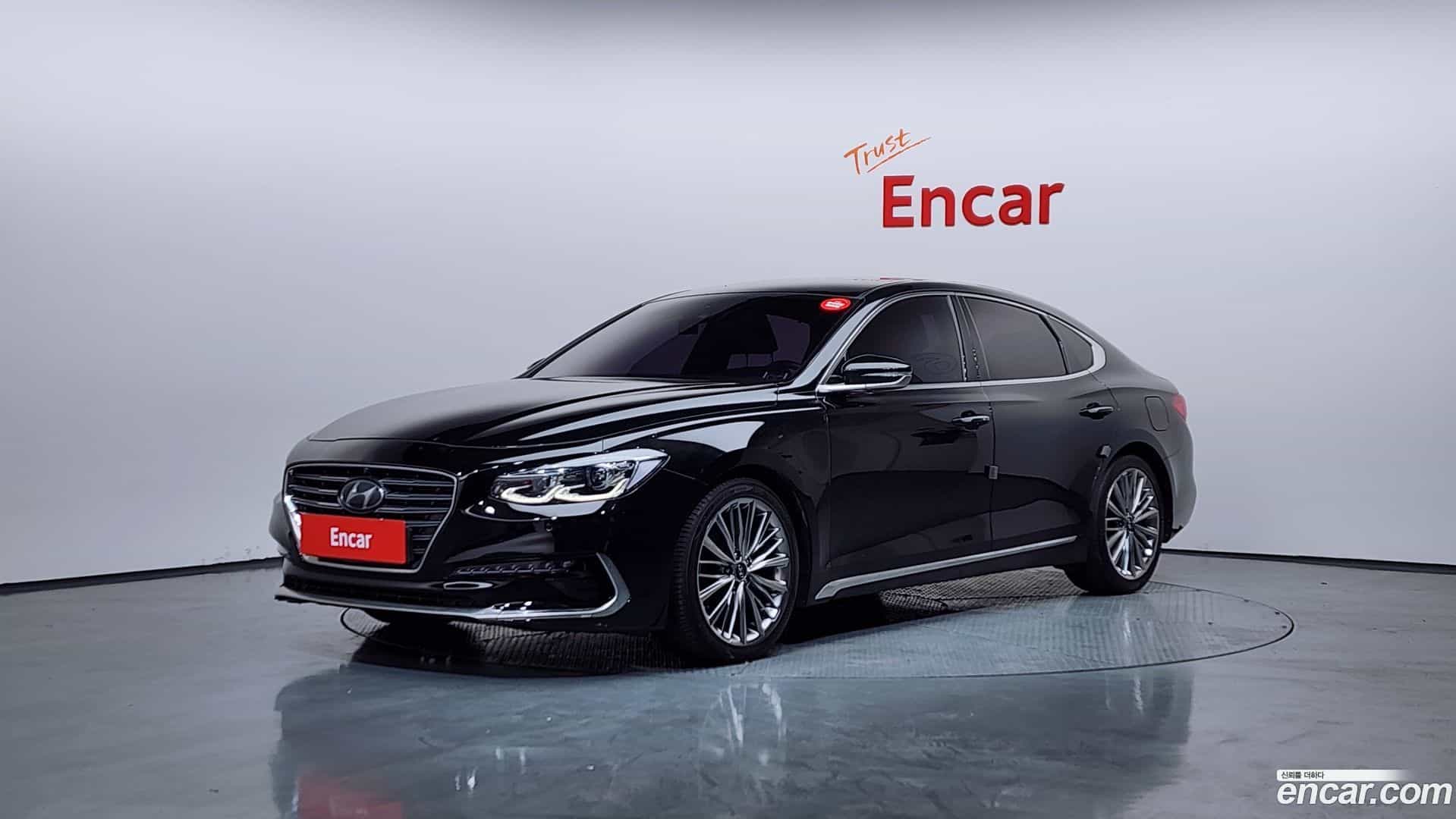 Grandeur Hyundai 2019.0-OUTER-001