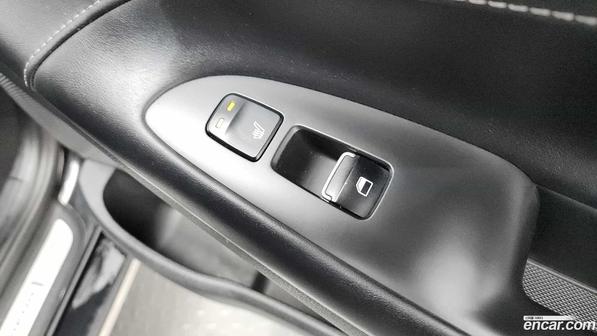Grandeur Hyundai 2019.0-OPTION-022