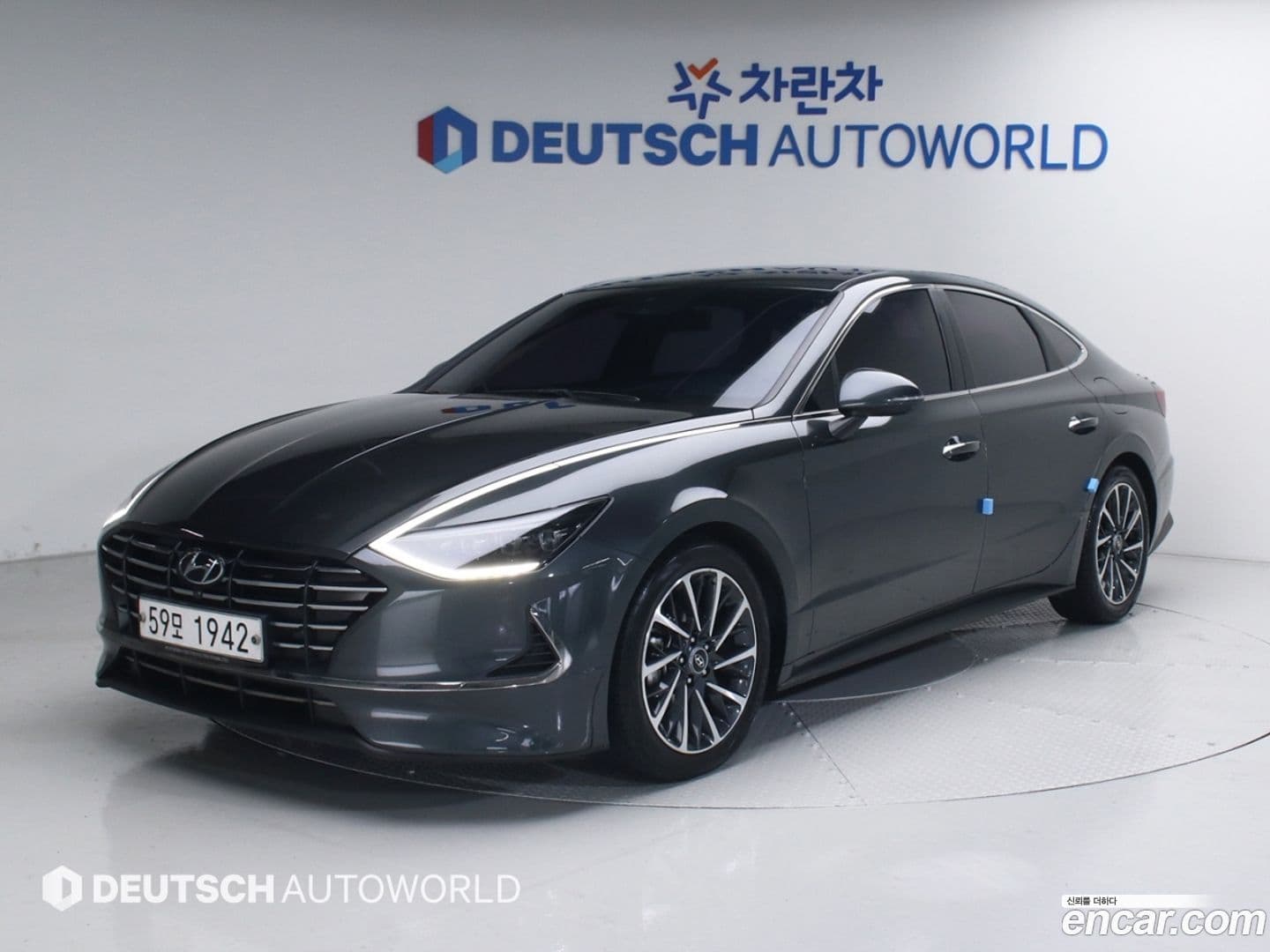 Main__Slider__Photo:Sonata Hyundai 2019.4-0