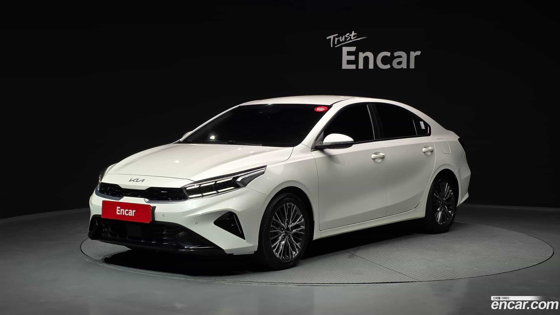 K3 Kia 2021.6-OUTER-001