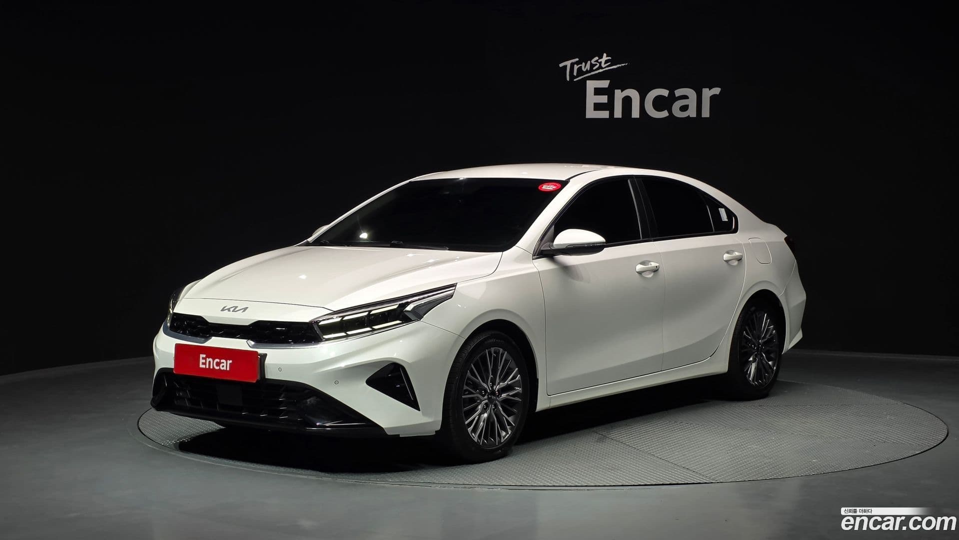 Main__Slider__Photo:K3 Kia 2021.6-0