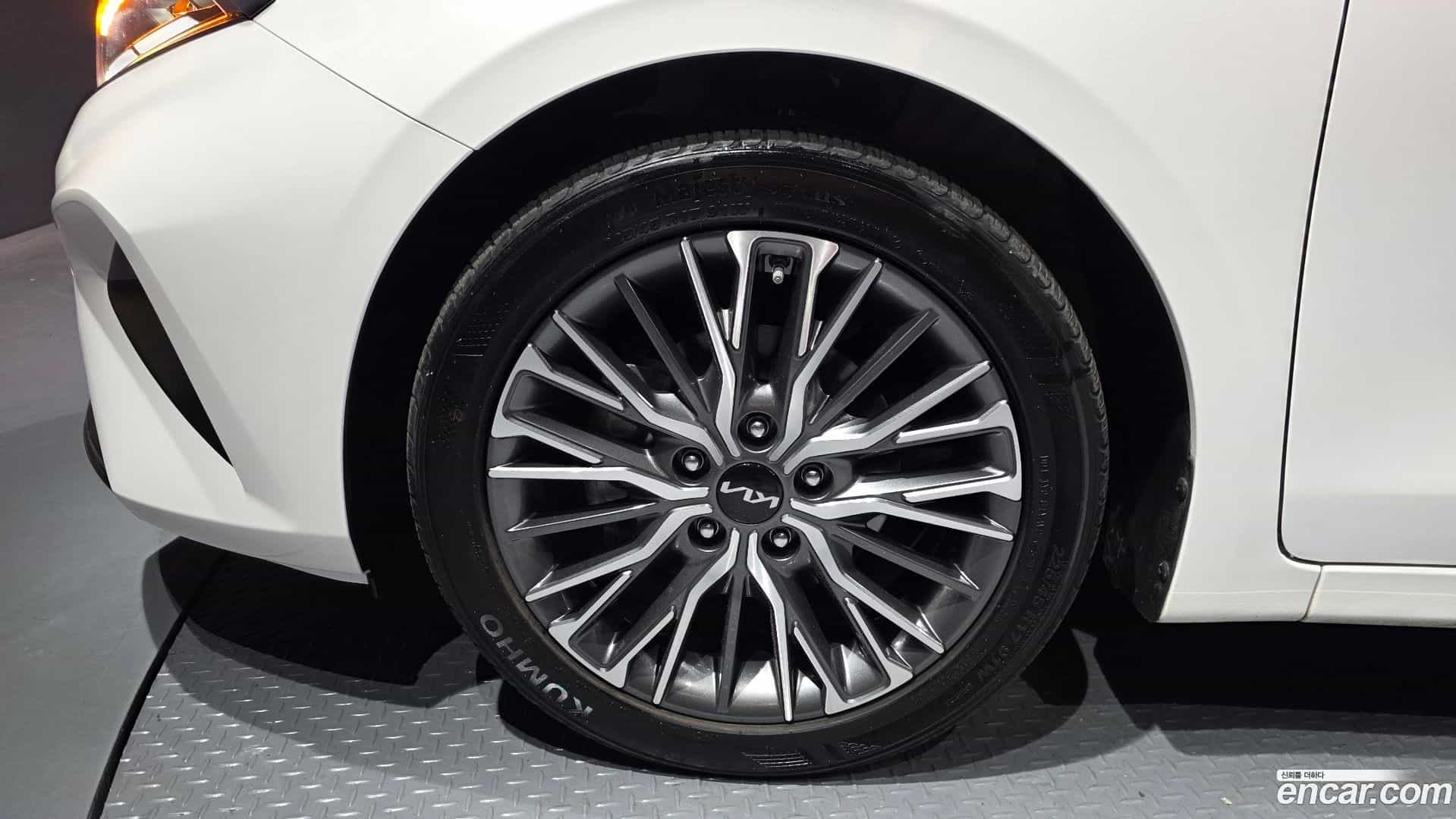 K3 Kia 2021.6-OUTER-005