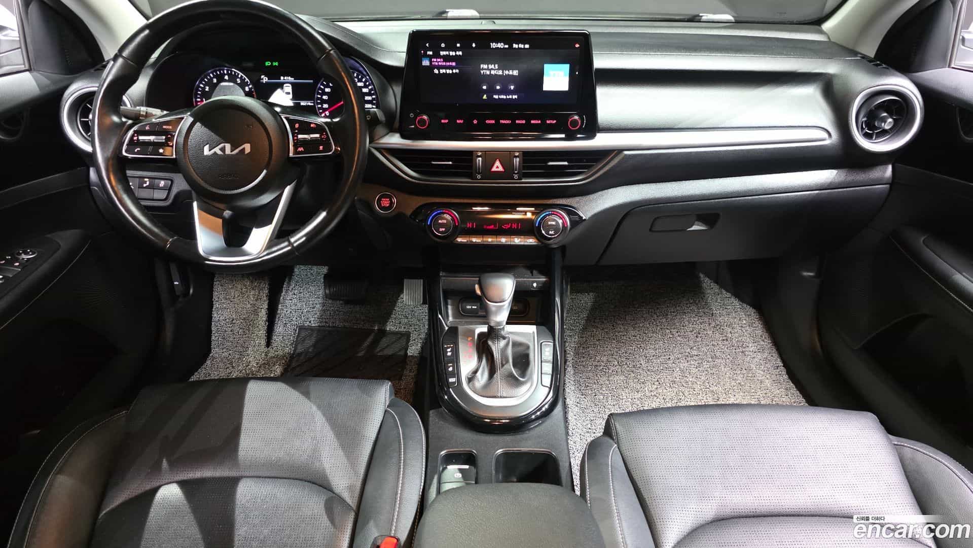 K3 Kia 2021.6-INNER-007