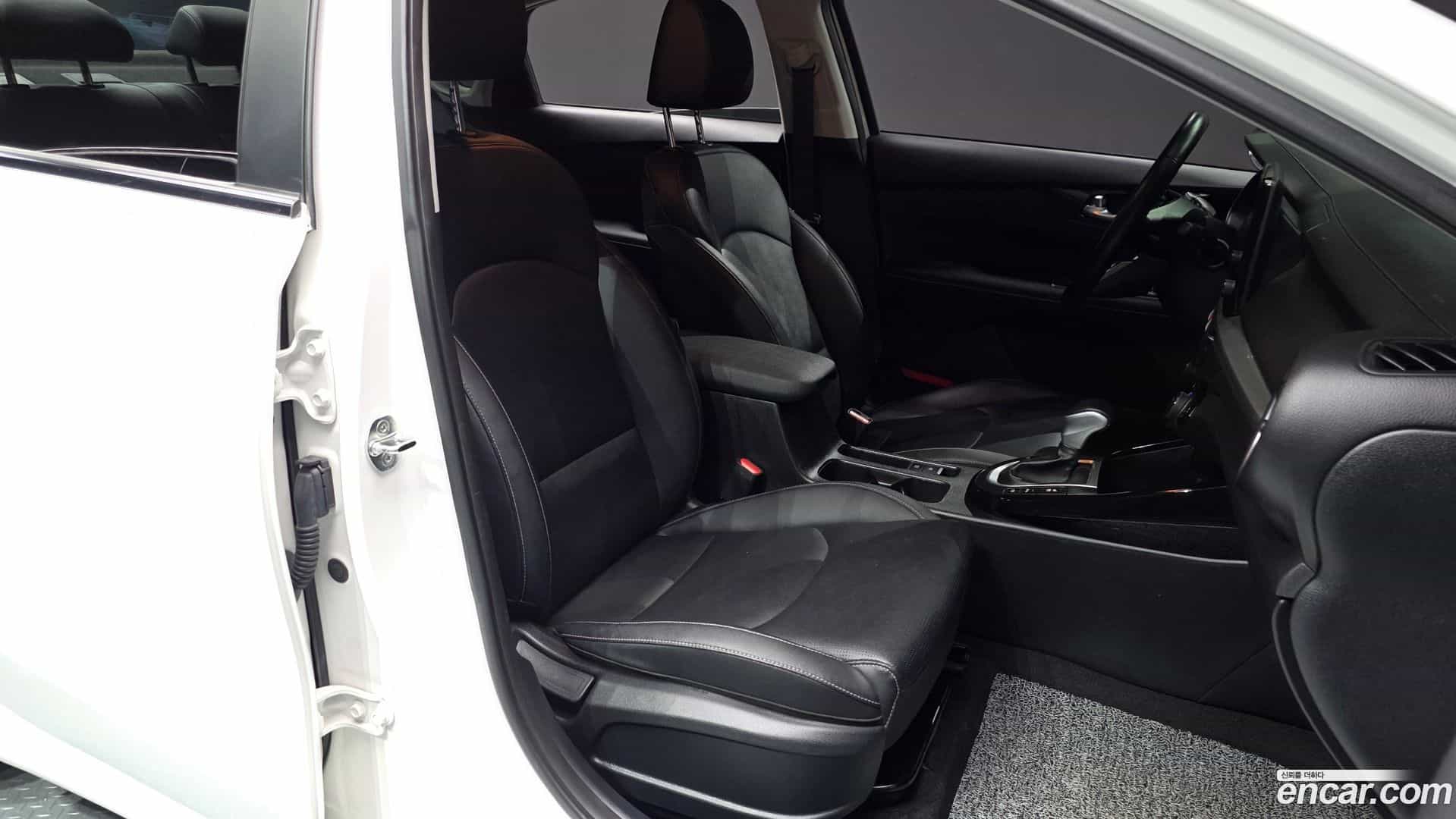 K3 Kia 2021.6-INNER-010