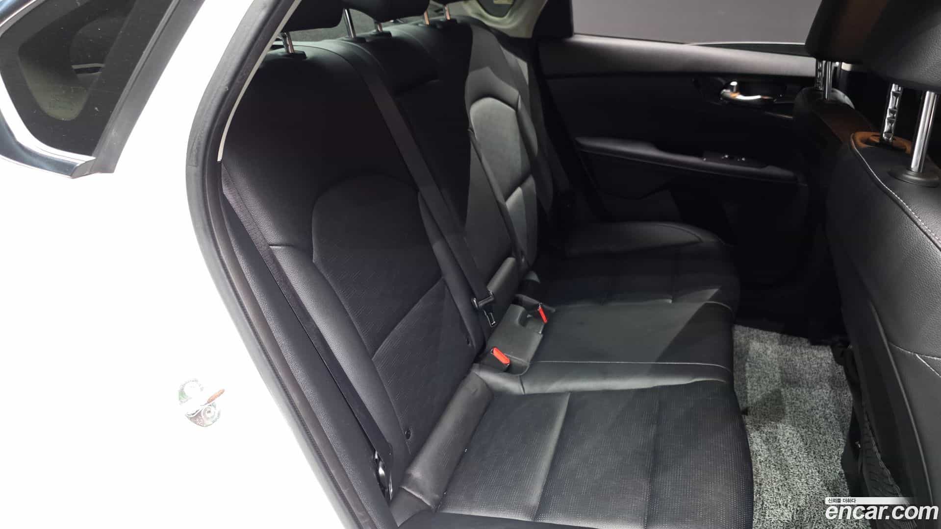 K3 Kia 2021.6-OPTION-016