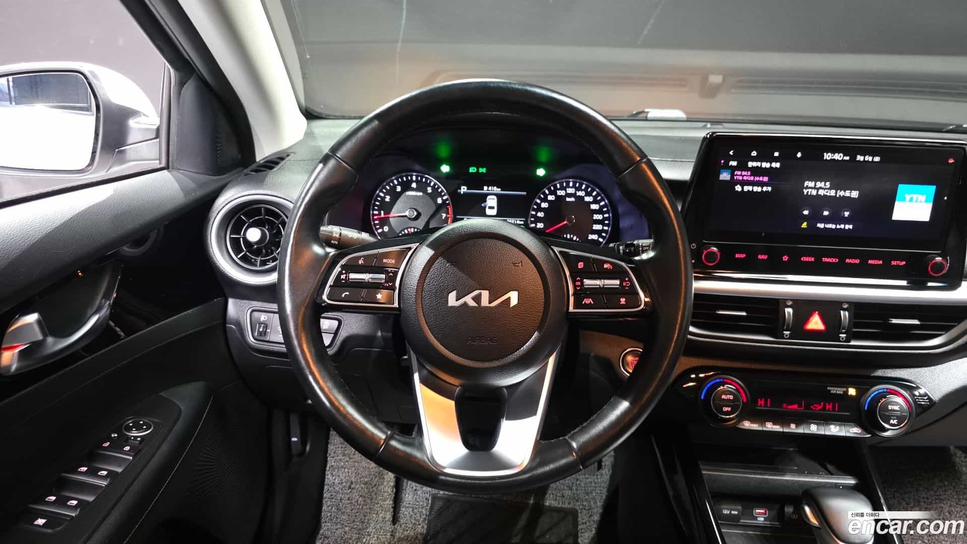 K3 Kia 2021.6-OPTION-017