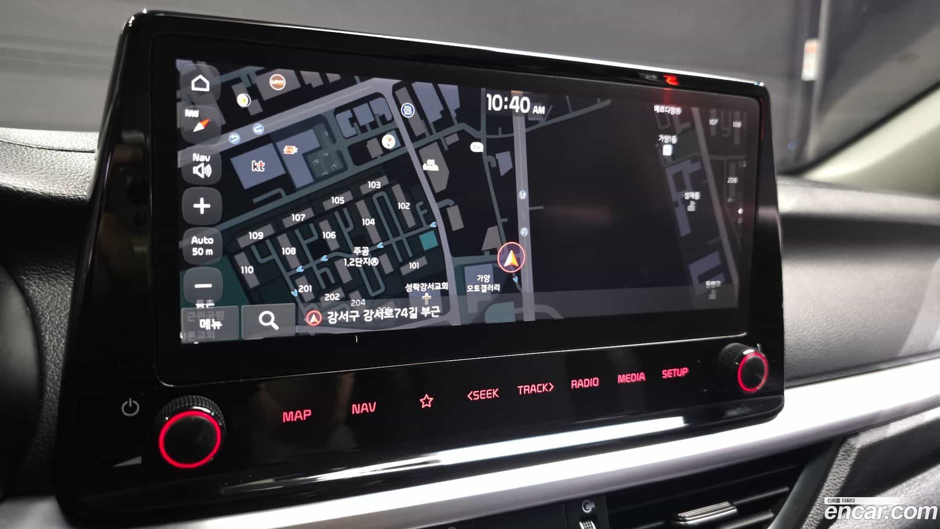 K3 Kia 2021.6-OPTION-018
