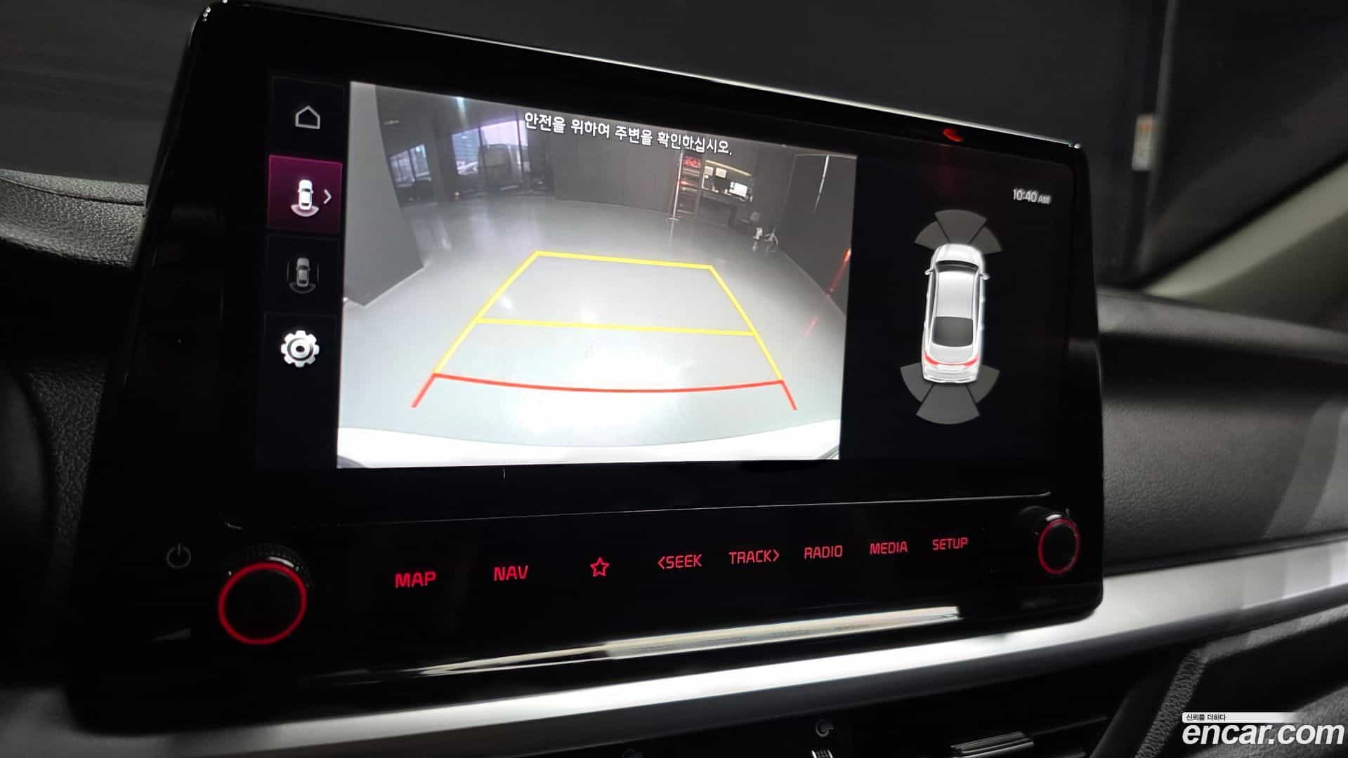 K3 Kia 2021.6-OPTION-019