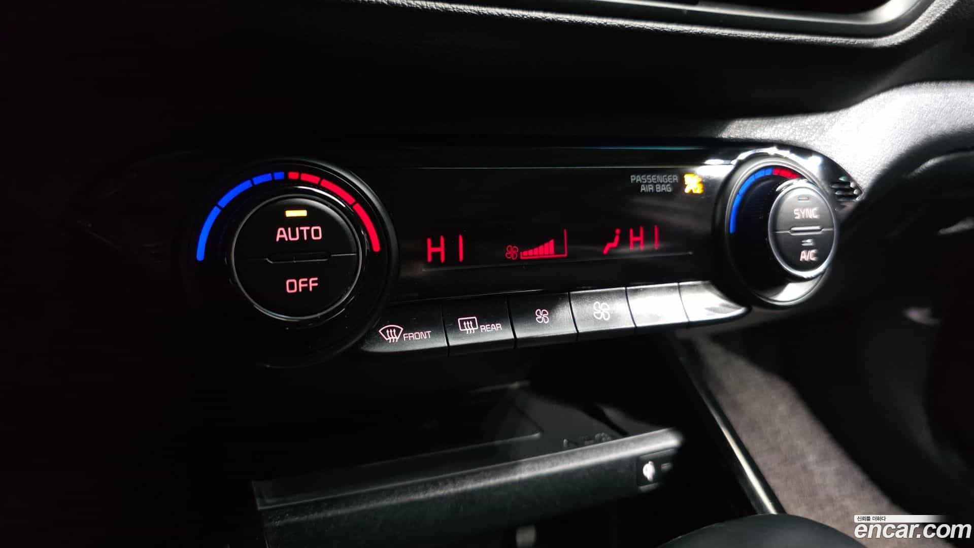 K3 Kia 2021.6-OPTION-020
