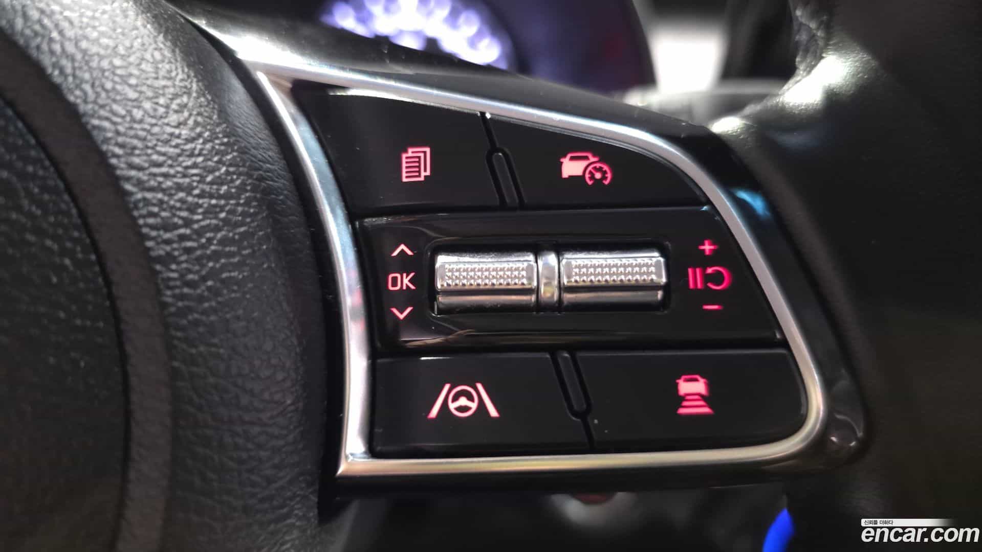 K3 Kia 2021.6-OPTION-021