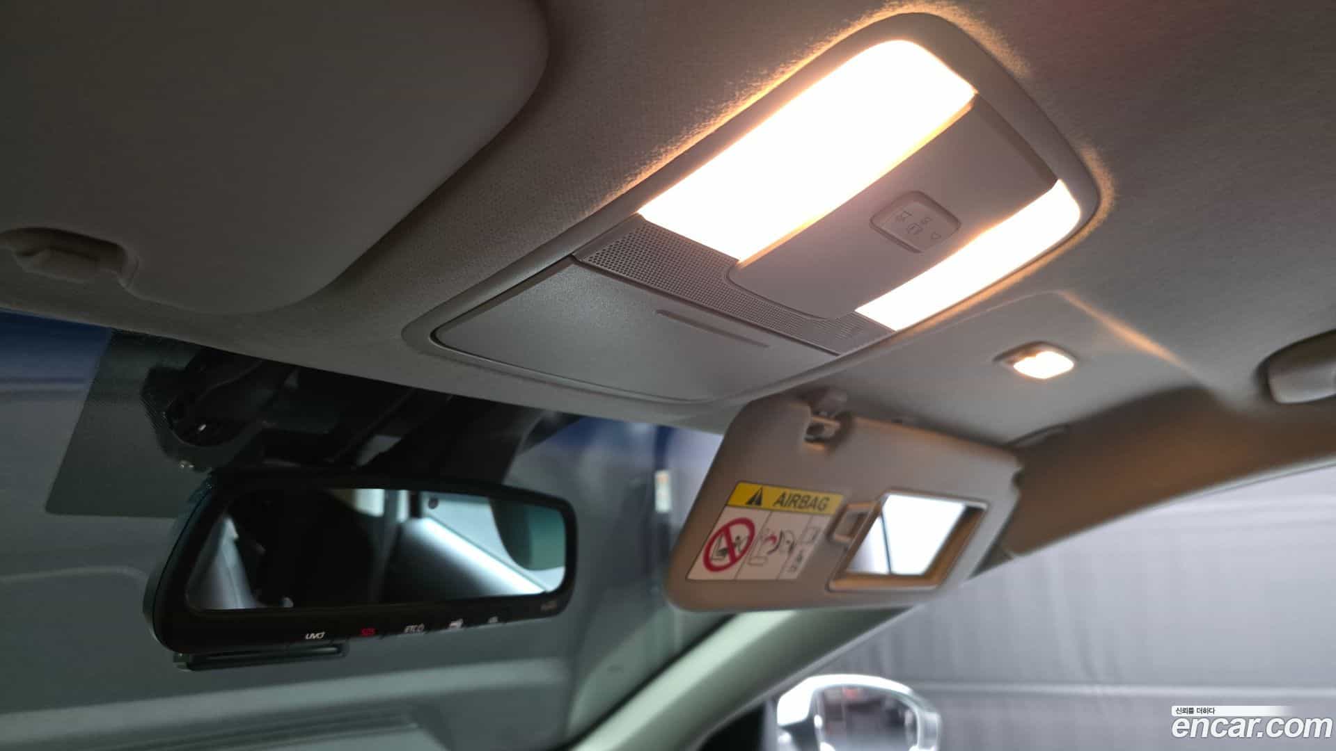 K3 Kia 2021.6-OPTION-022