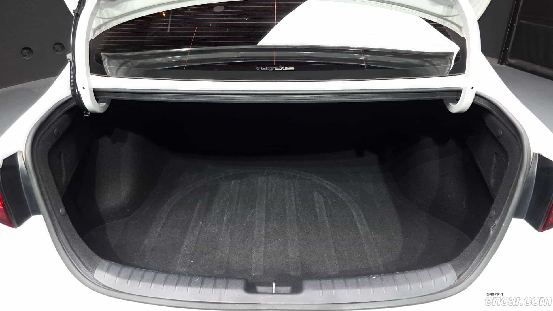 K3 Kia 2021.6-OPTION-024
