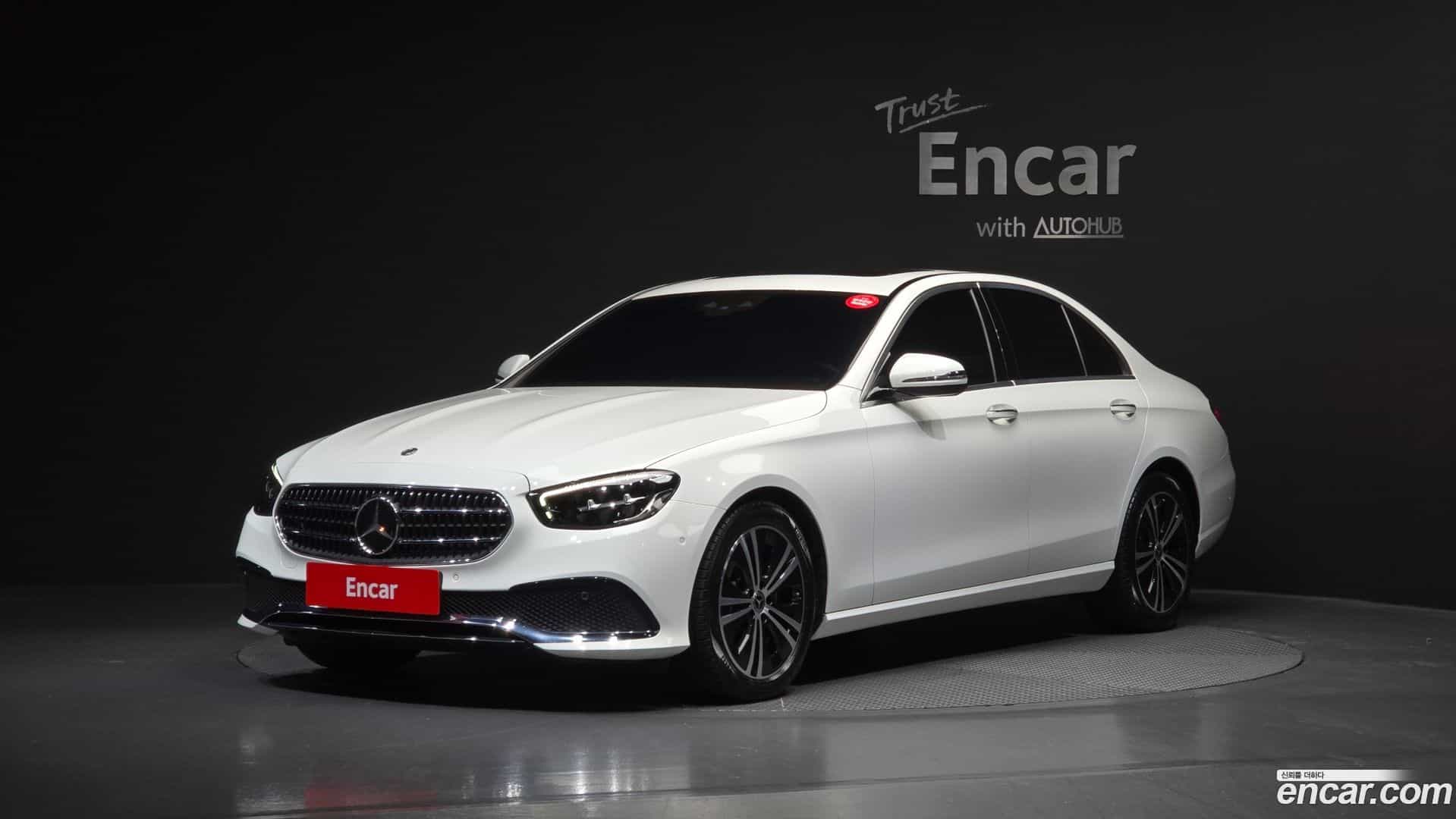 E-Class Mercedes-Benz 2021.2-OUTER-001