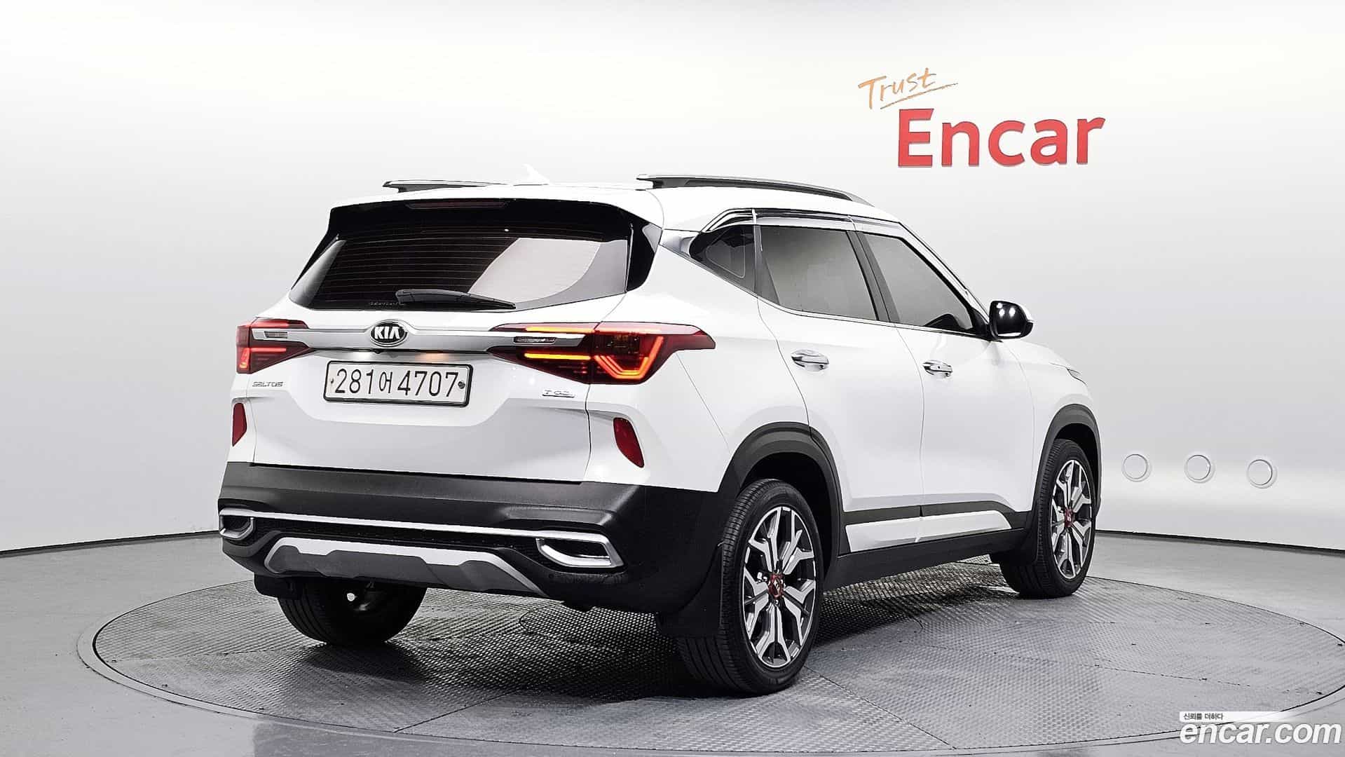 Seltos Kia 2020.0-OUTER-002