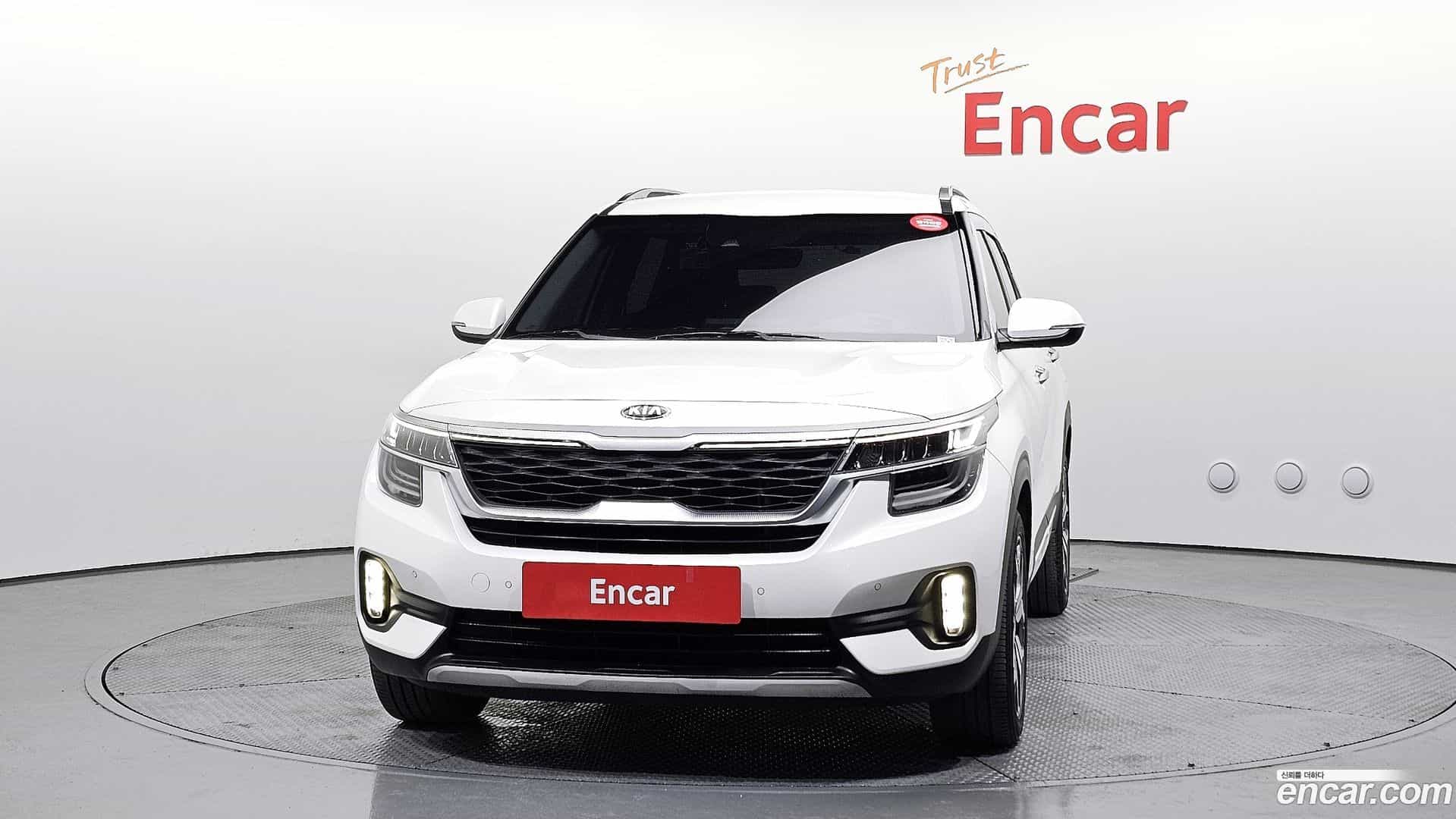 Seltos Kia 2020.0-OUTER-003