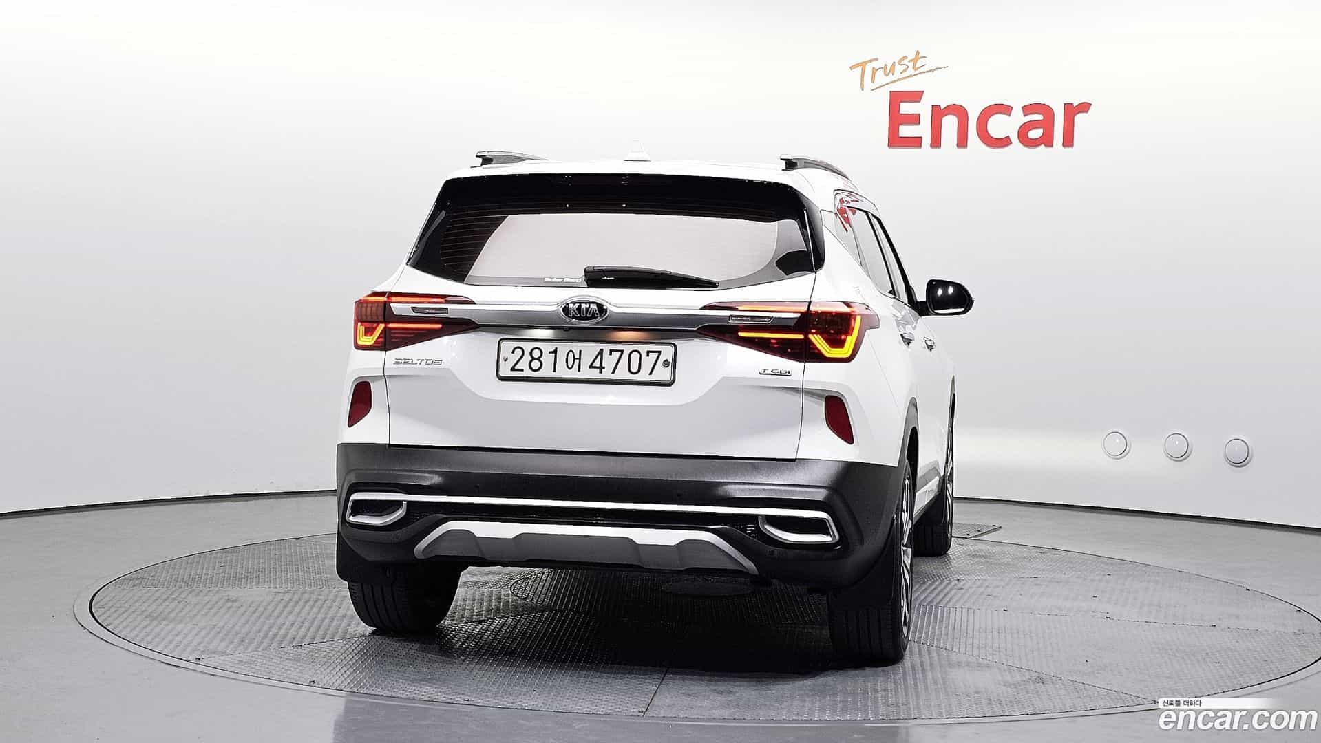 Seltos Kia 2020.0-OUTER-004