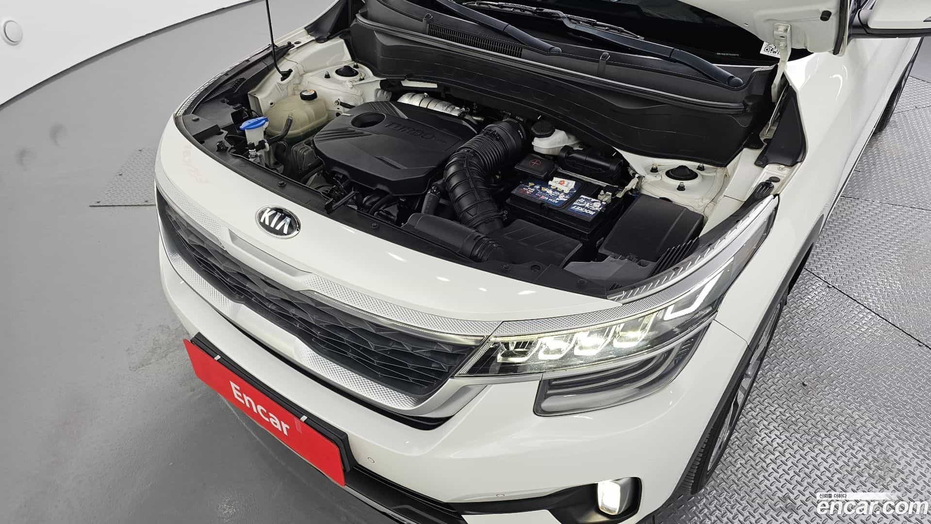 Seltos Kia 2020.0-INNER-006