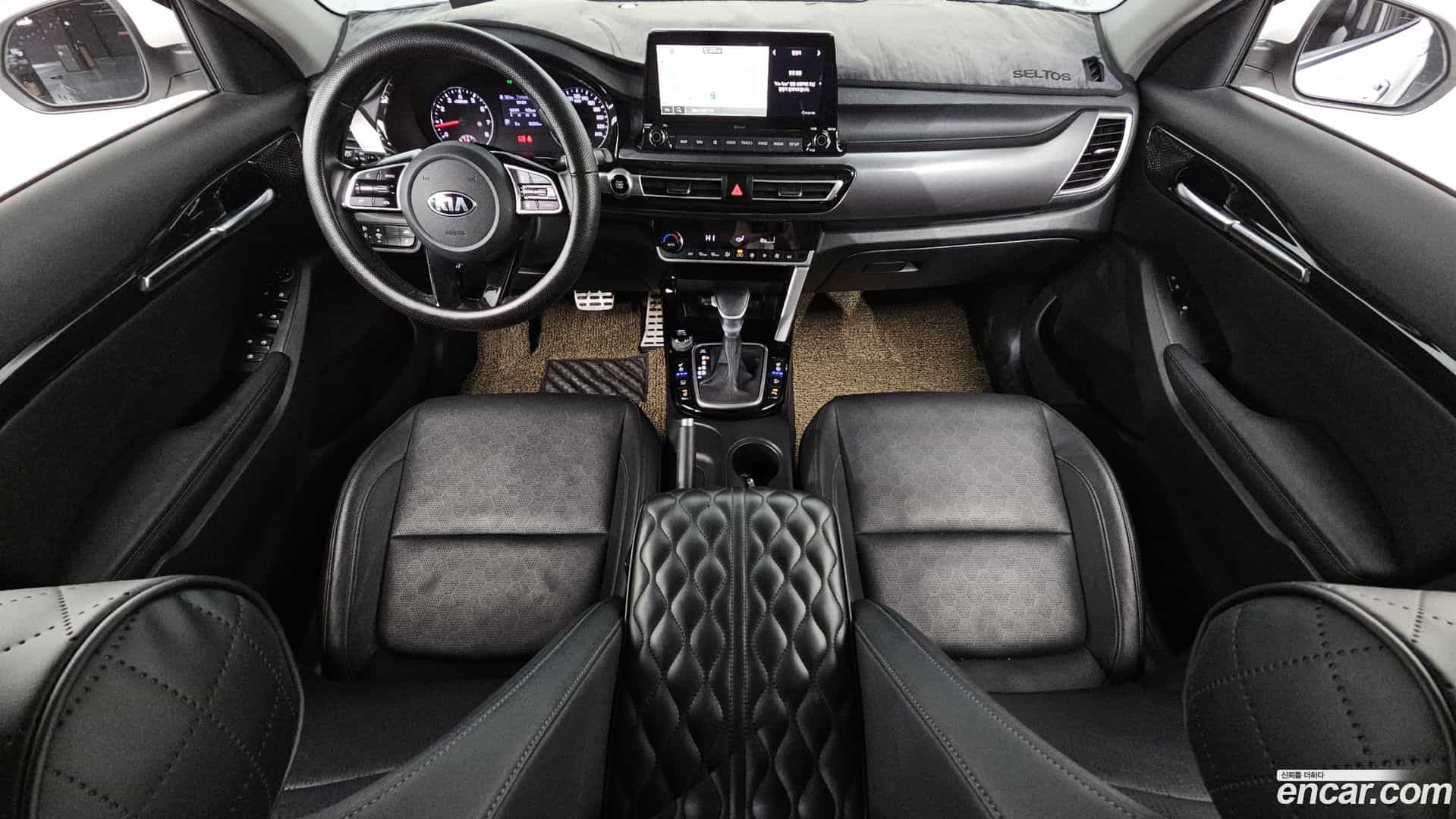 Seltos Kia 2020.0-INNER-007