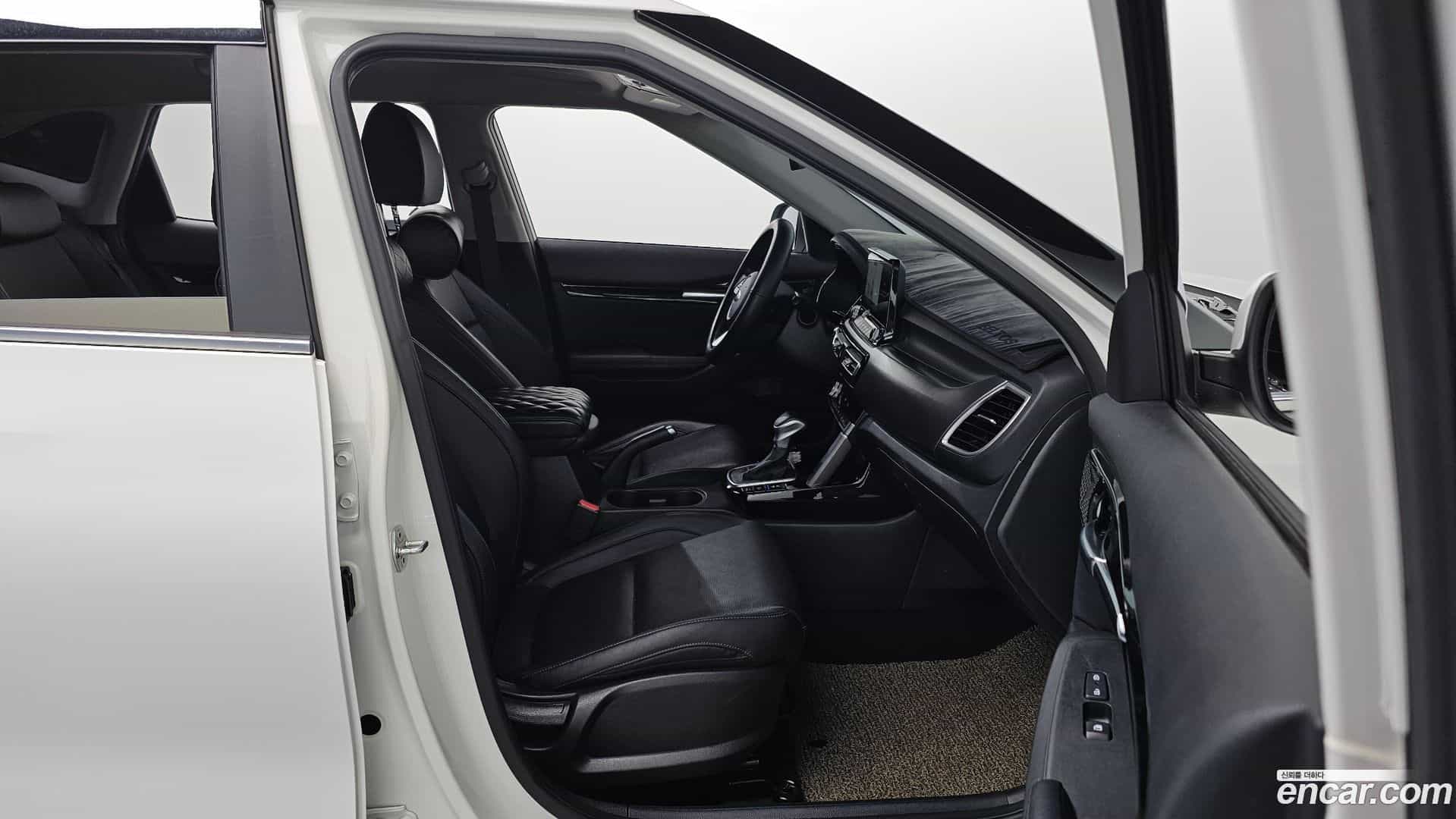 Seltos Kia 2020.0-OPTION-016