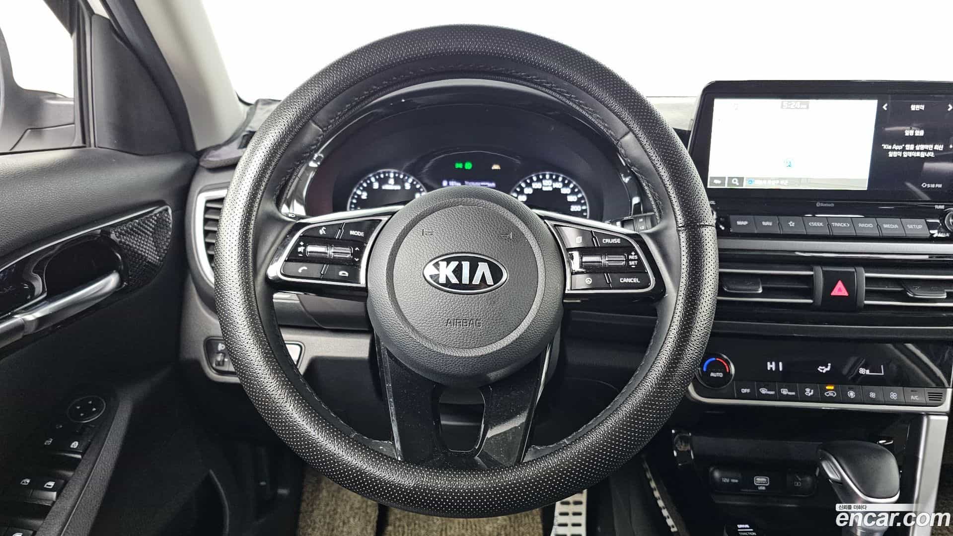Seltos Kia 2020.0-OPTION-020