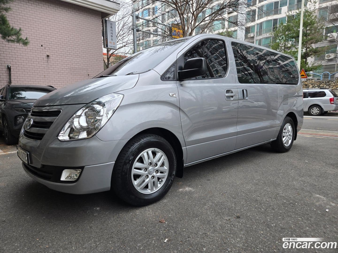 Main__Slider__Photo:Starex Hyundai 2015.10-0