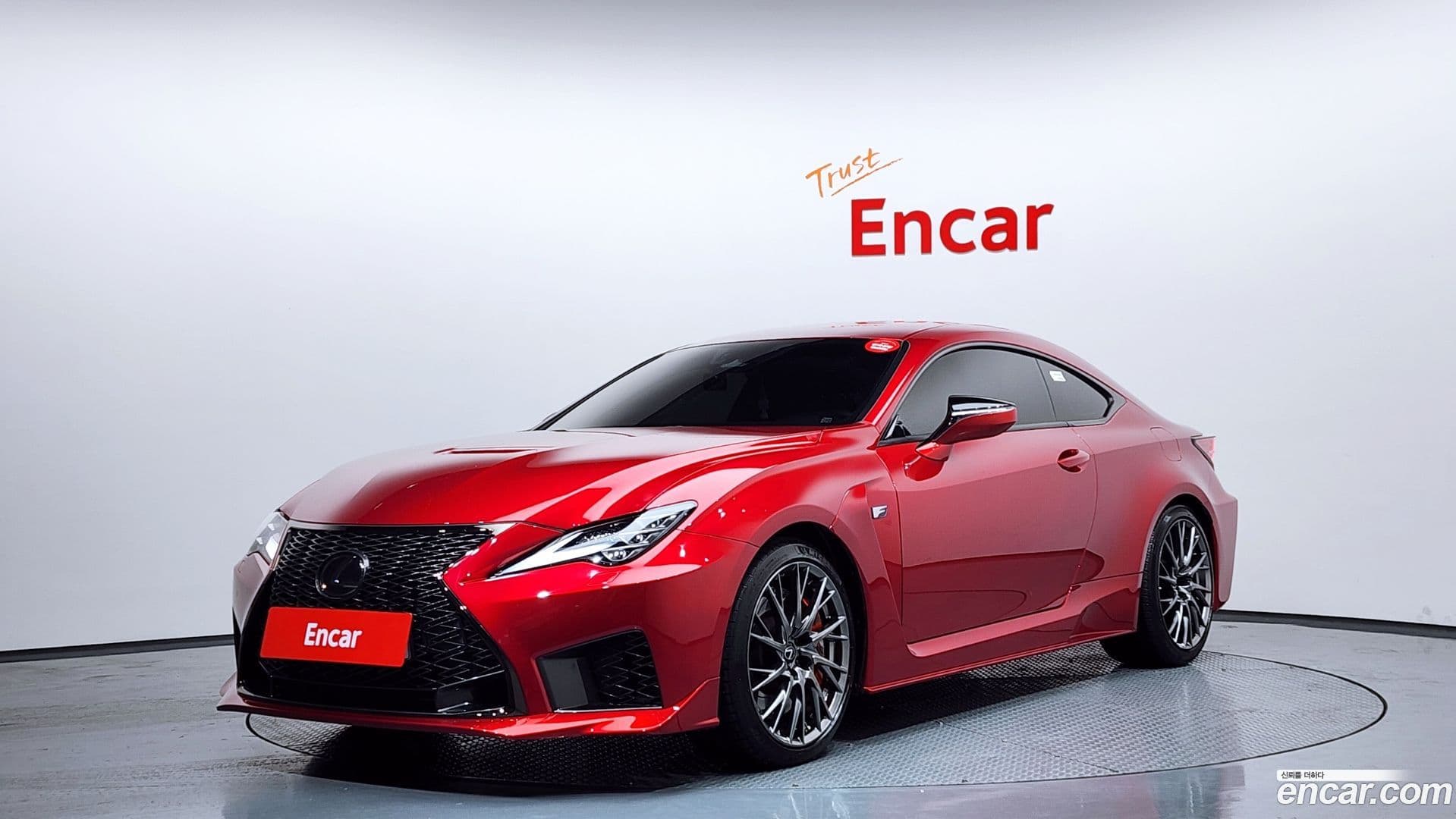 Main__Slider__Photo:RC Lexus 2021.4-0