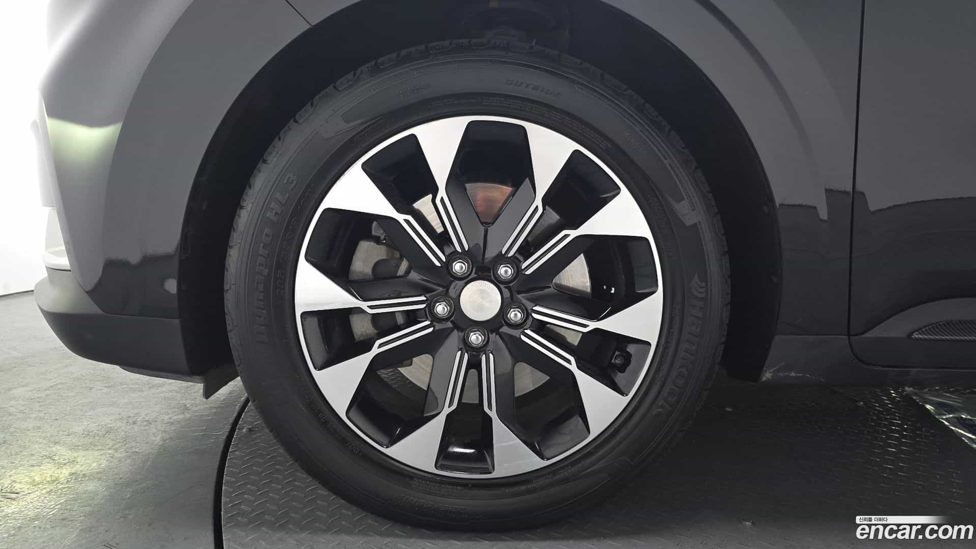 Canival Kia 2020.8-OUTER-005