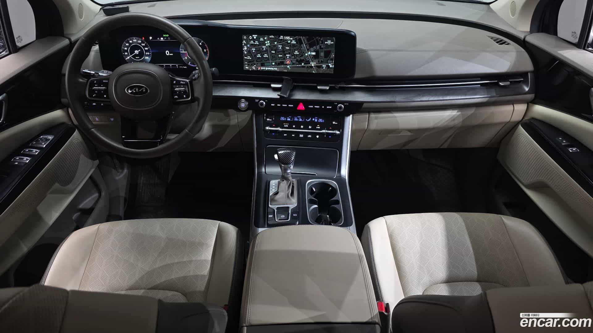 Canival Kia 2020.8-INNER-007