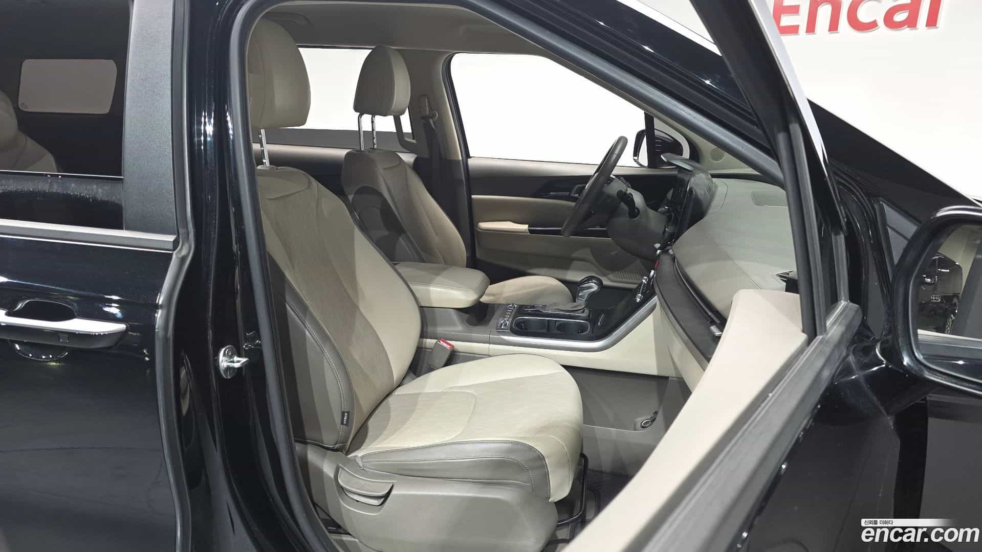 Canival Kia 2020.8-INNER-010
