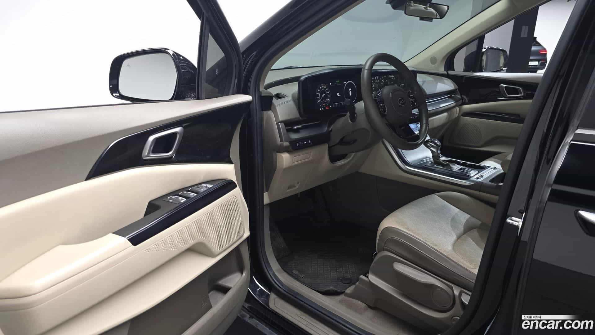 Canival Kia 2020.8-OPTION-015