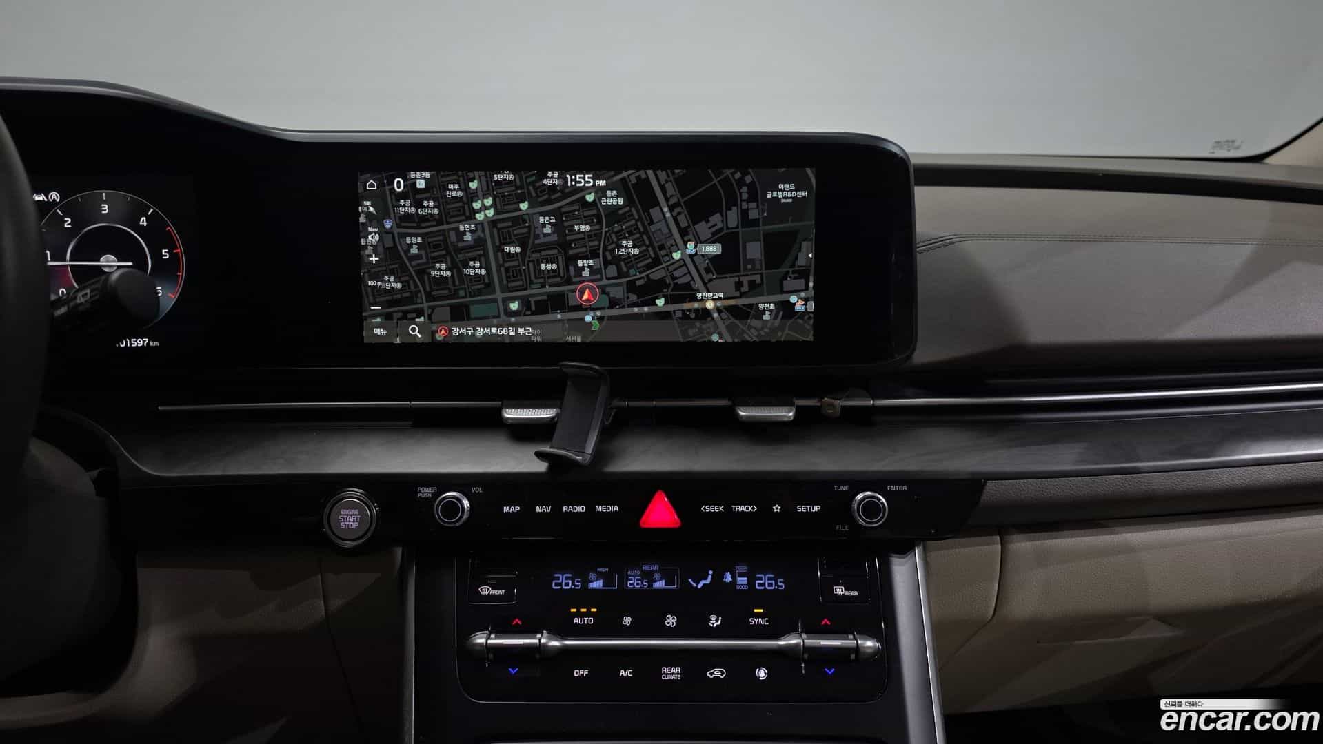 Canival Kia 2020.8-OPTION-018