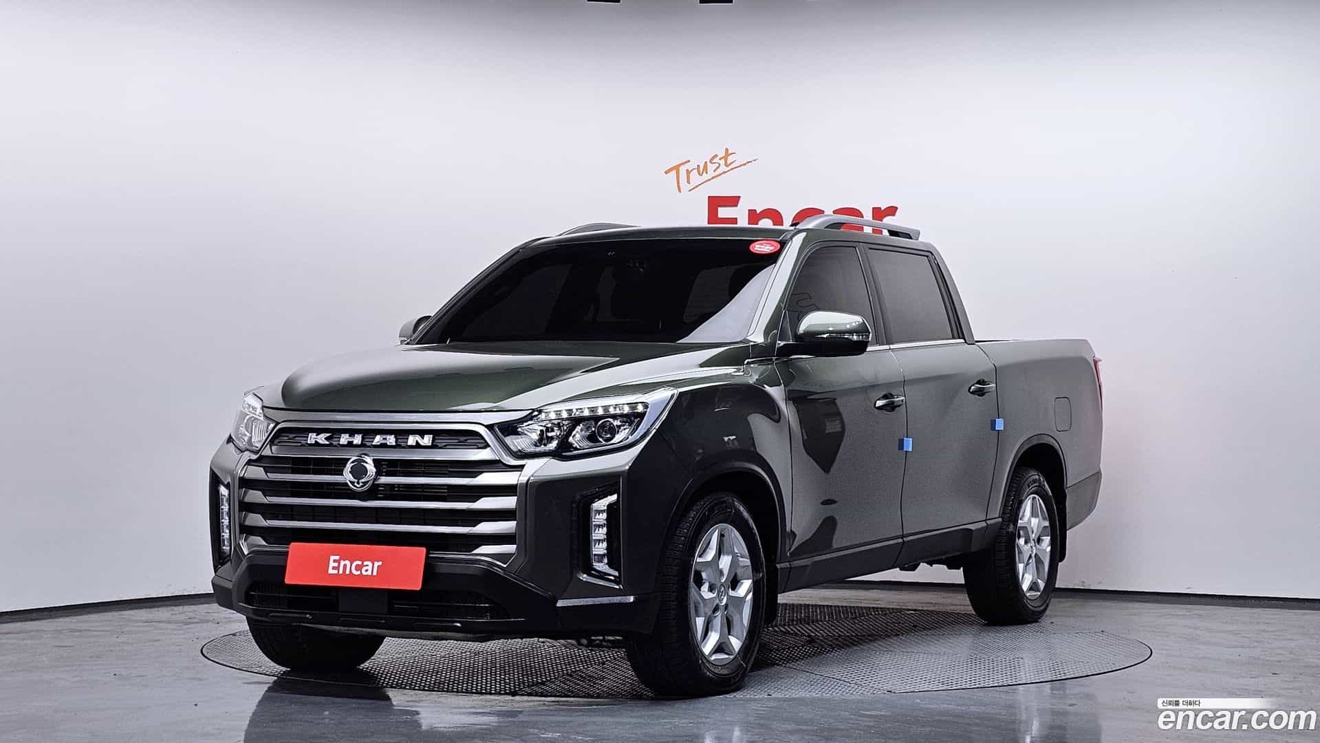 Rexton KG Mobility 2023.10-OUTER-001