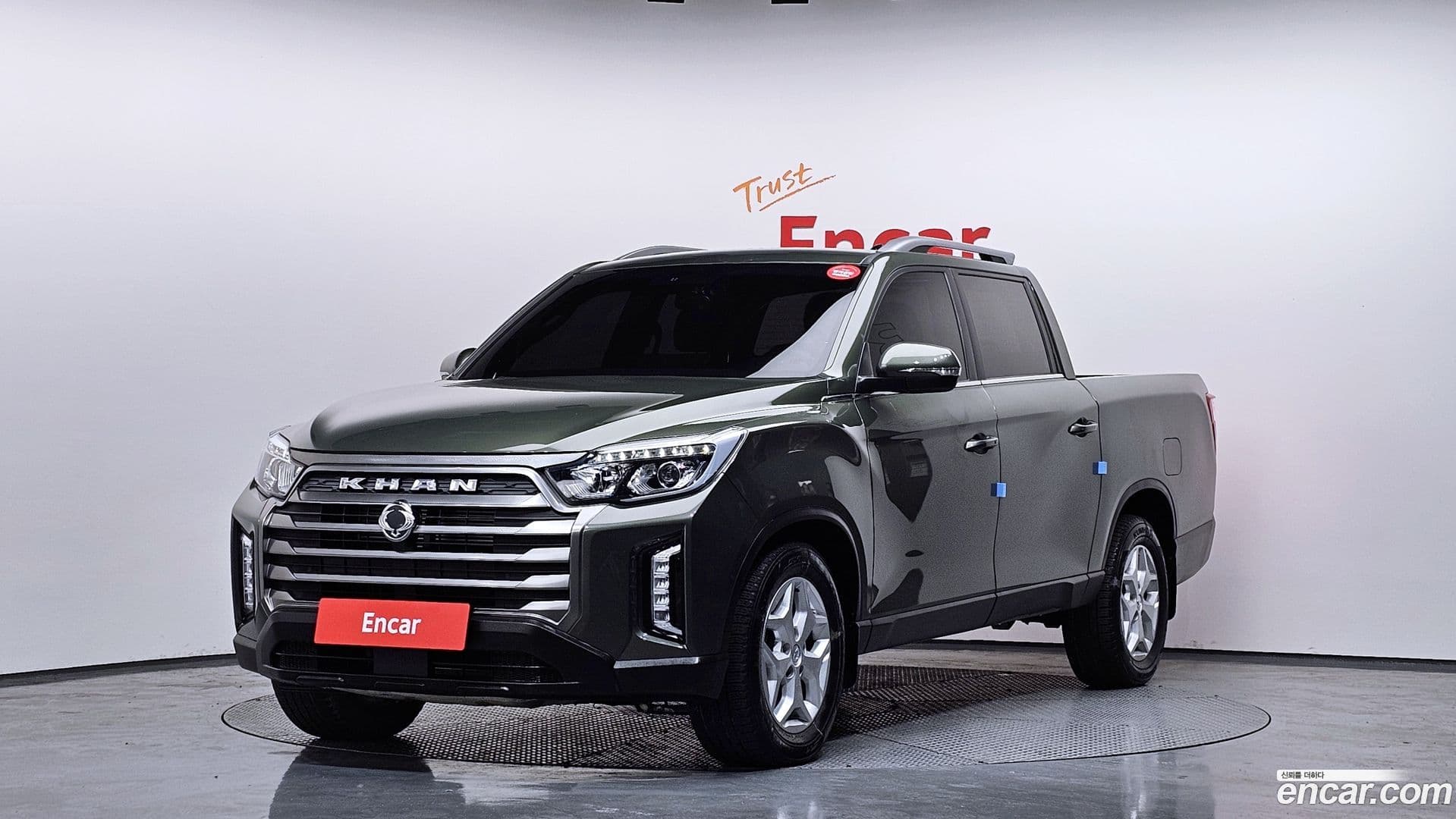 Main__Slider__Photo:Rexton KG Mobility 2023.10-0