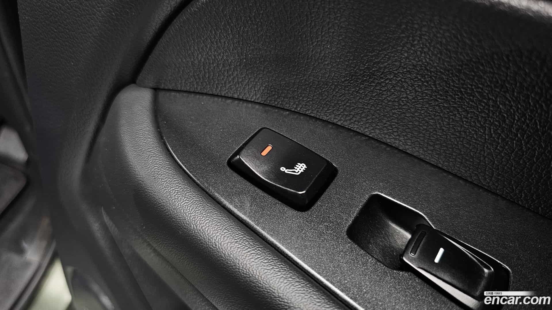 Rexton KG Mobility 2023.10-OPTION-021