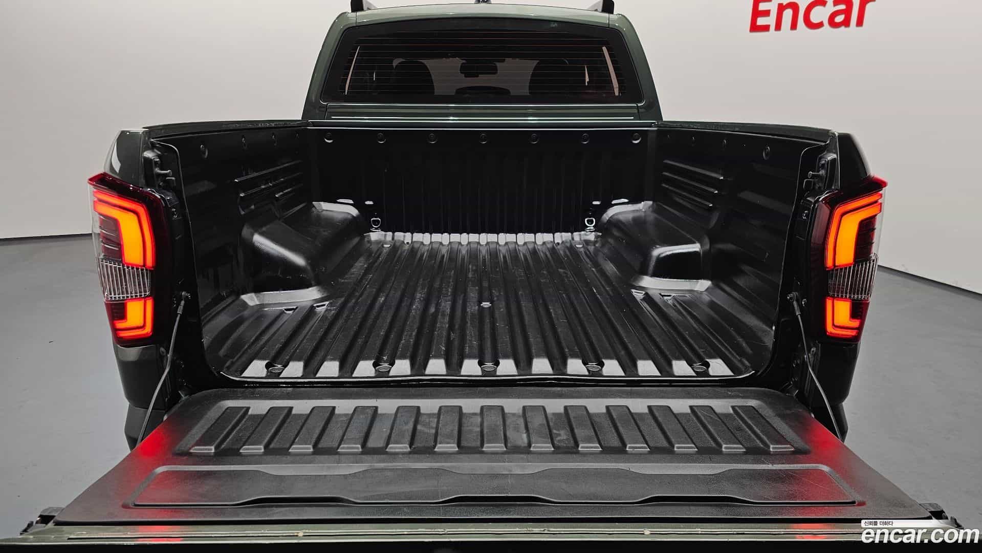 Rexton KG Mobility 2023.10-OPTION-022