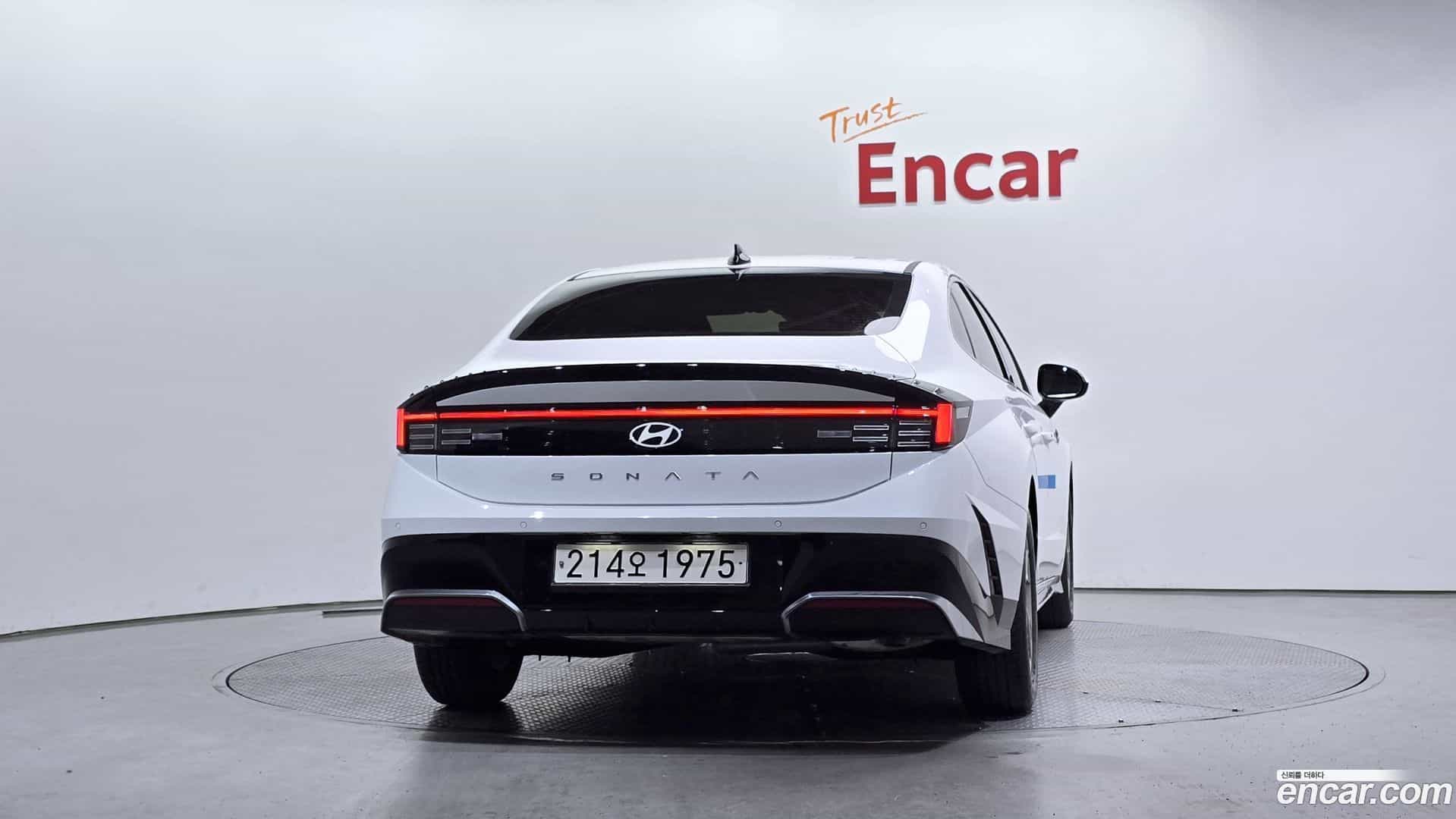 Sonata Hyundai 2025.2-OUTER-004