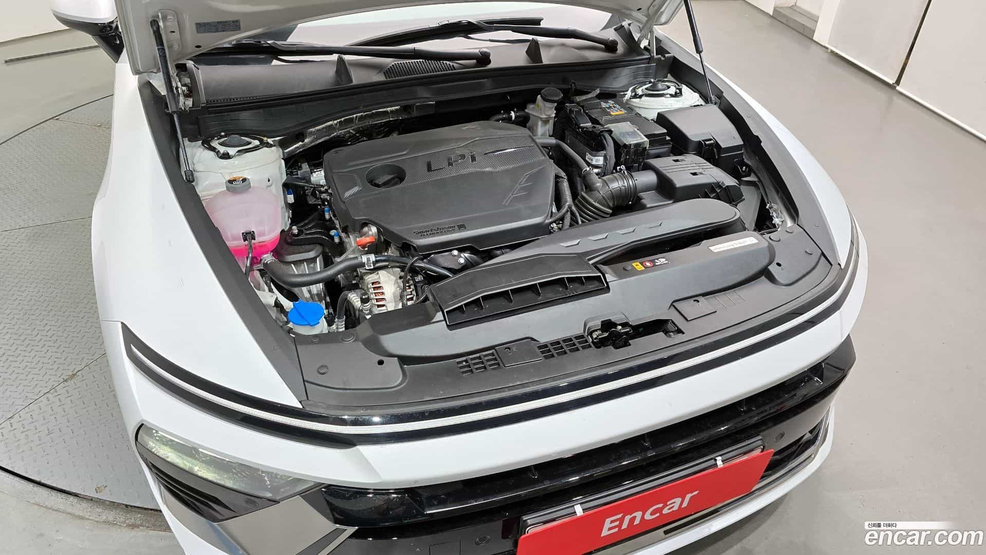 Sonata Hyundai 2025.2-INNER-006