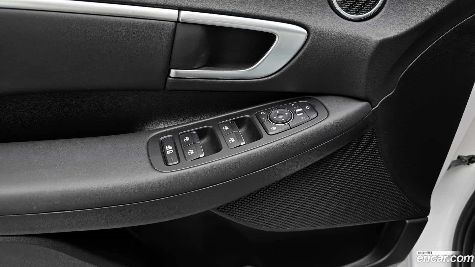 Sonata Hyundai 2025.2-OPTION-021