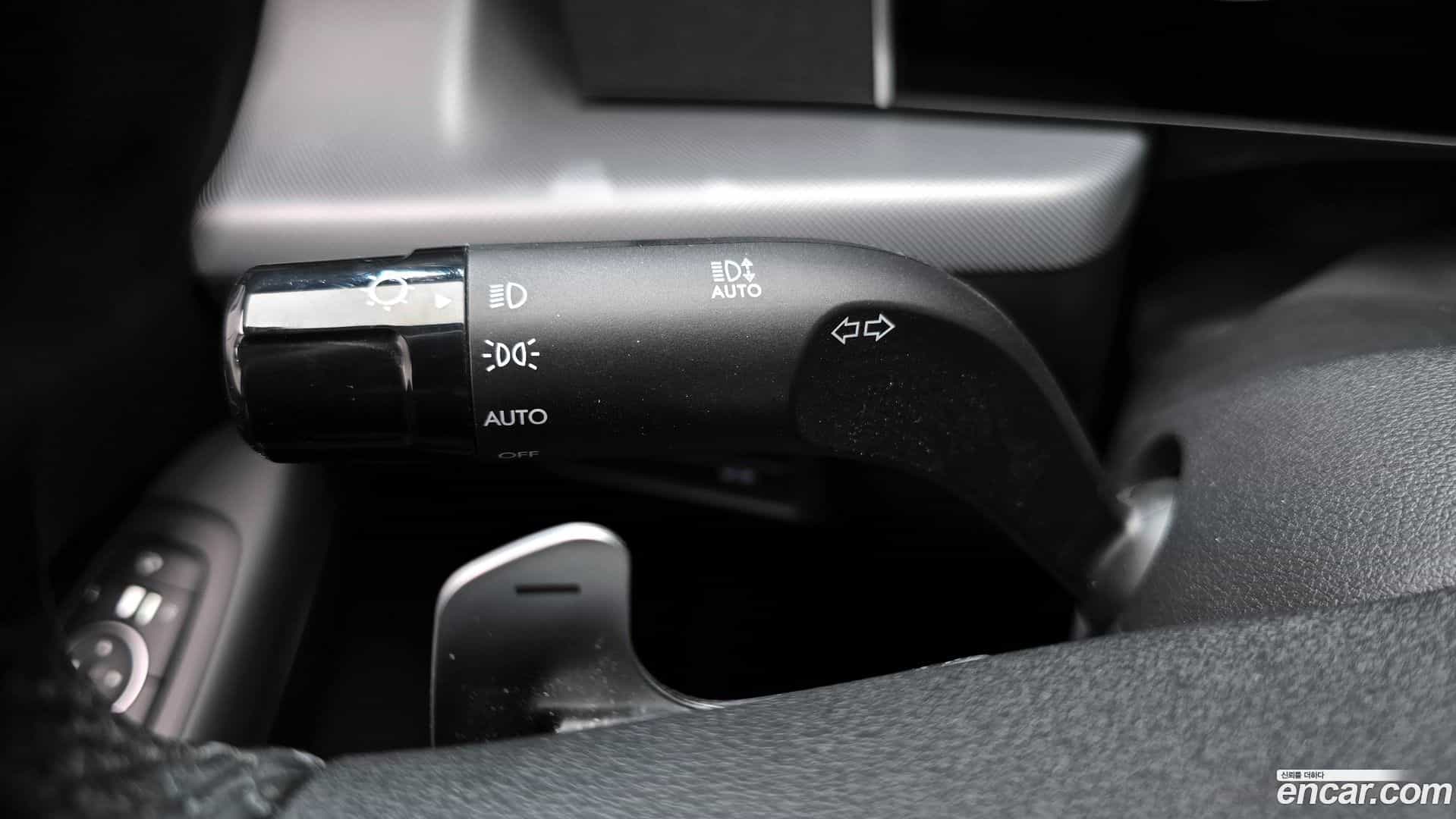 Sonata Hyundai 2025.2-OPTION-022