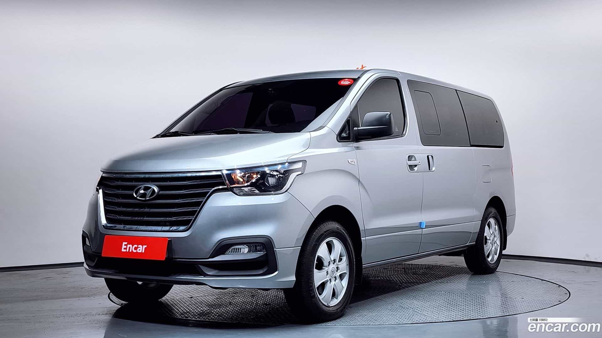 Starex Hyundai 2020.11-OUTER-001