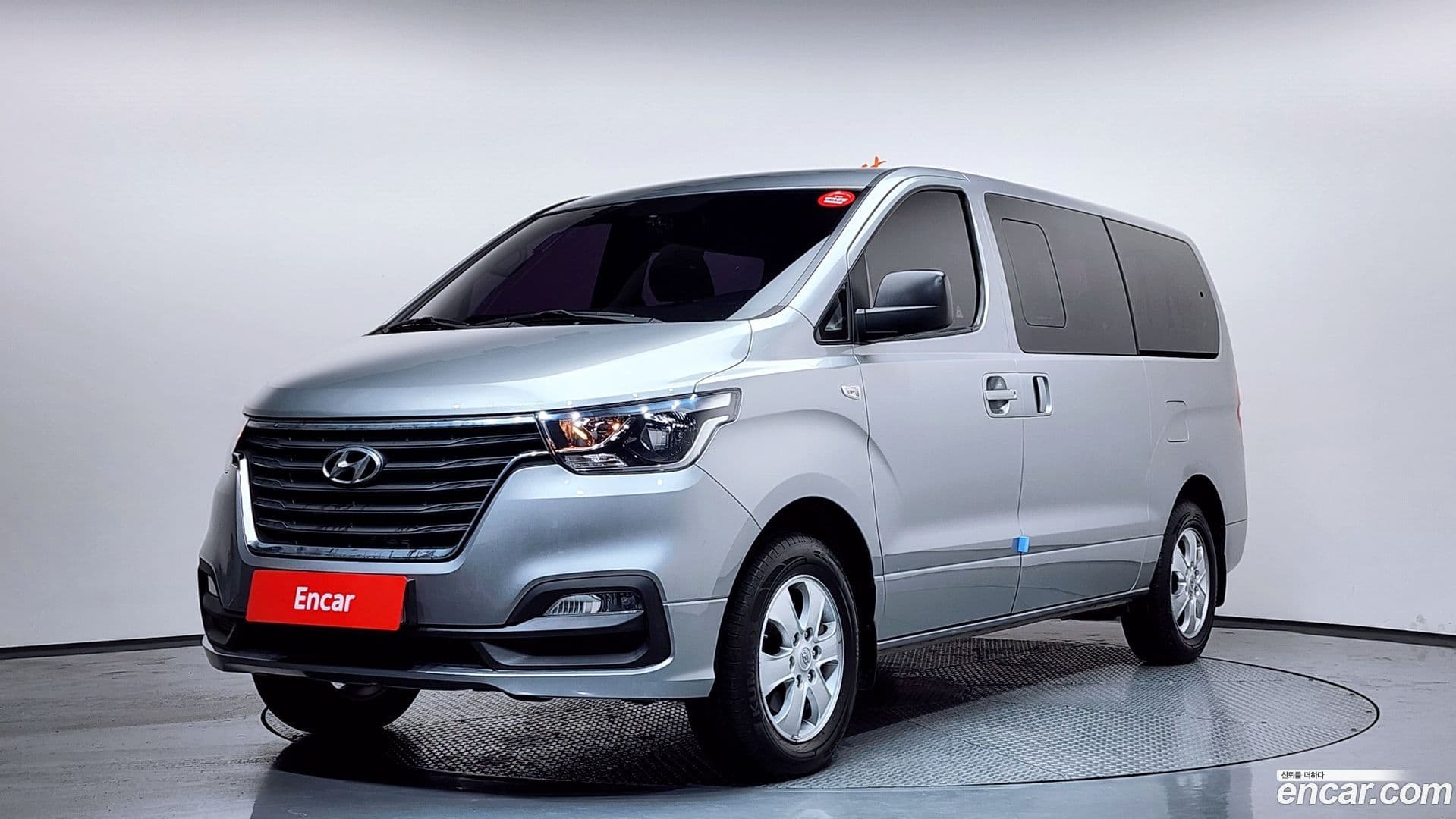 Main__Slider__Photo:Starex Hyundai 2020.11-0