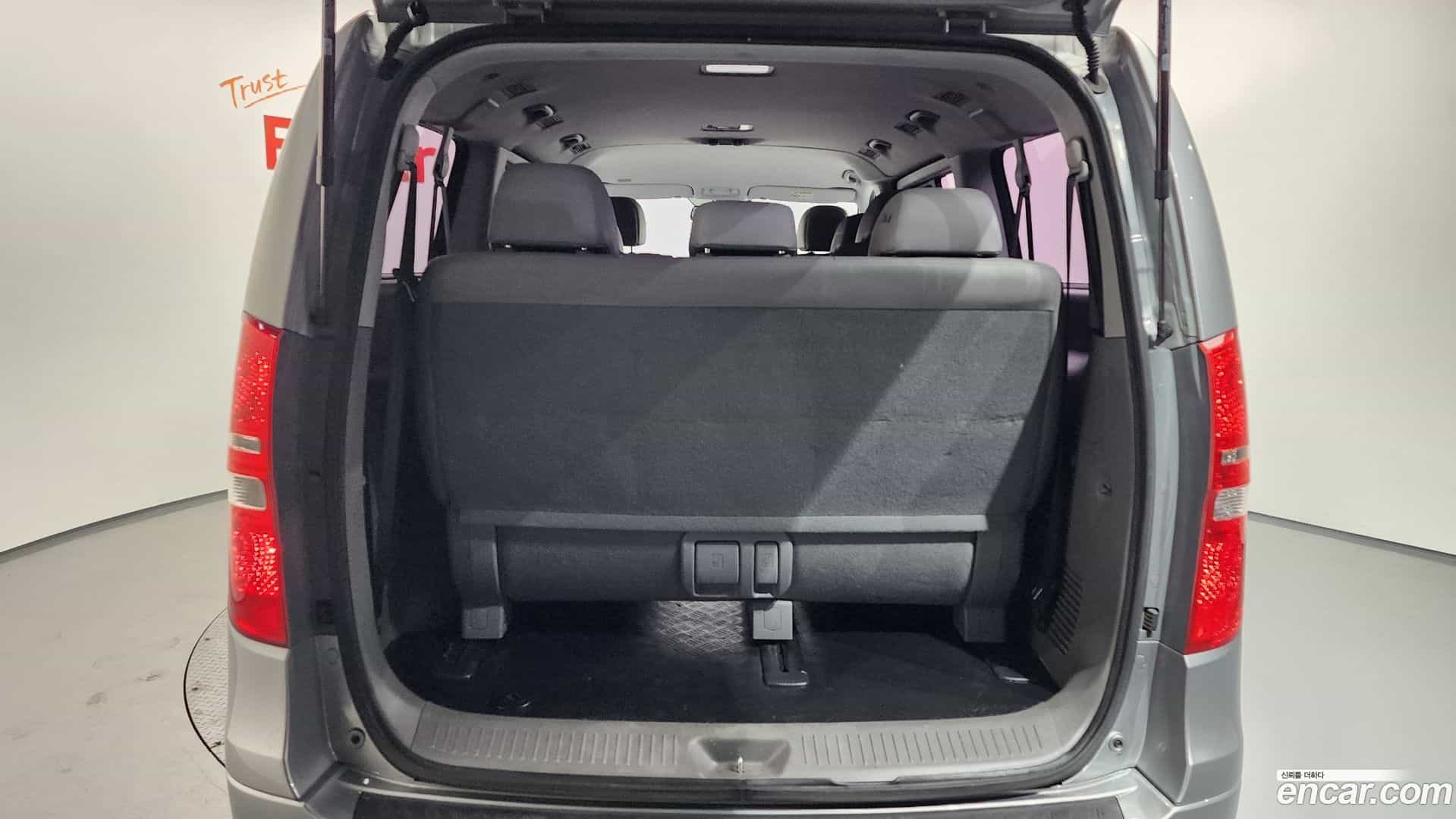 Starex Hyundai 2020.11-OPTION-022