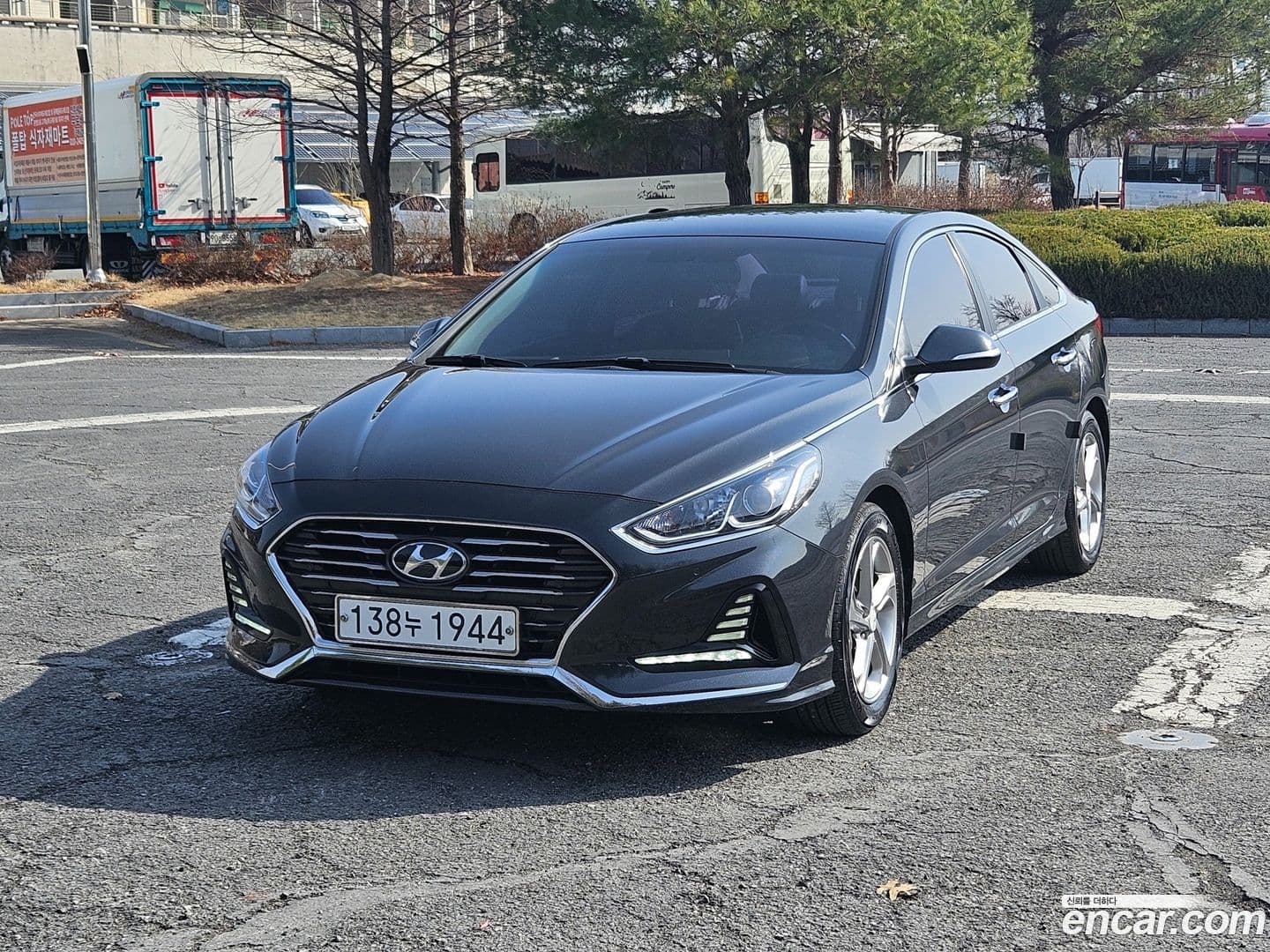 Main__Slider__Photo:Sonata Hyundai 2018.2-0