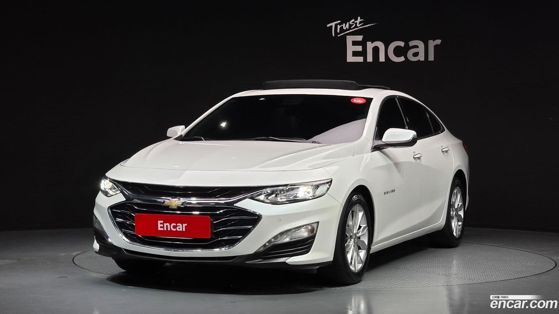 Main__Slider__Photo:Malibu Chevrolet 2019.6-0
